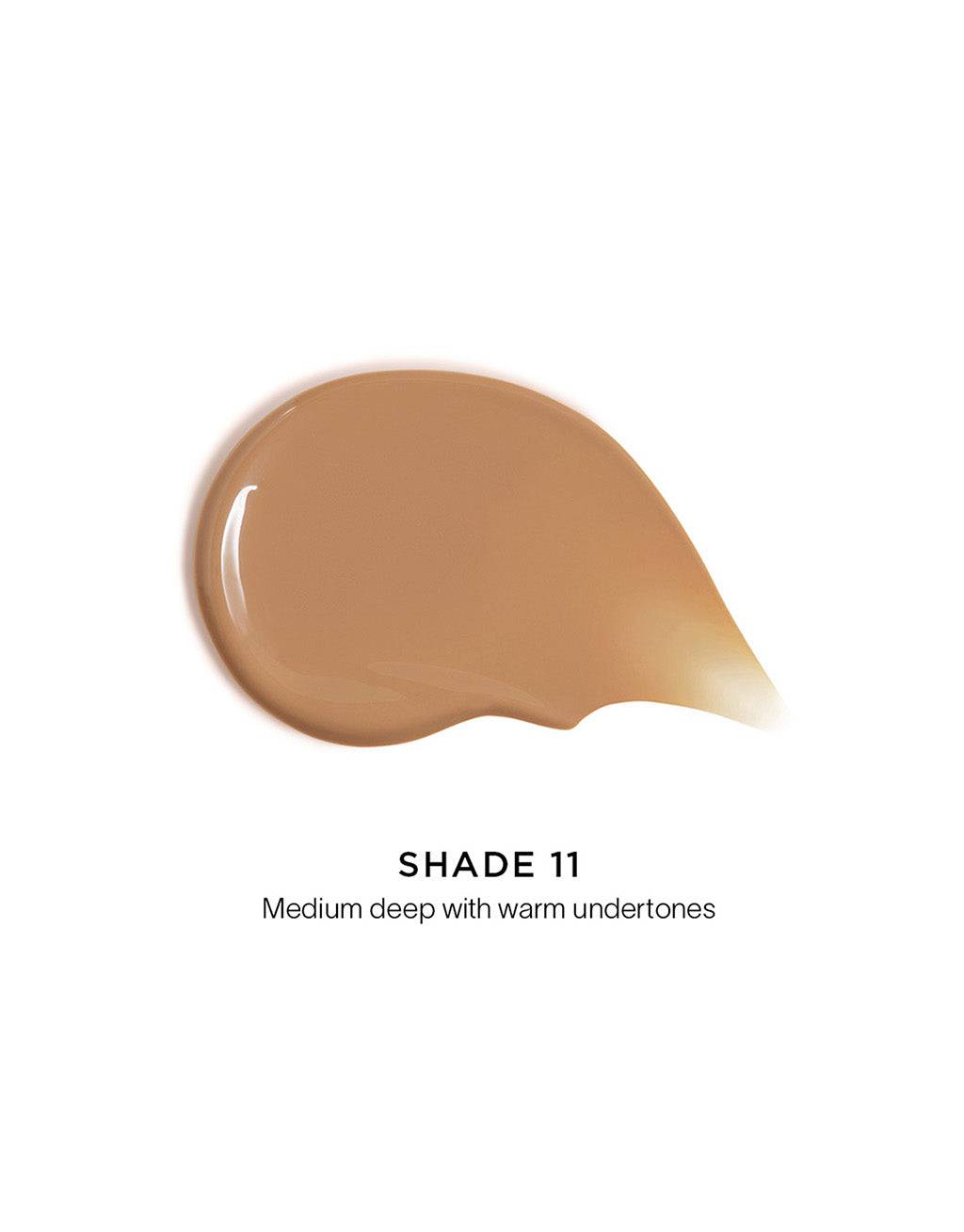 Hourglass Veil Hydrating Skin Tint - Nemlendiricili Fondöten