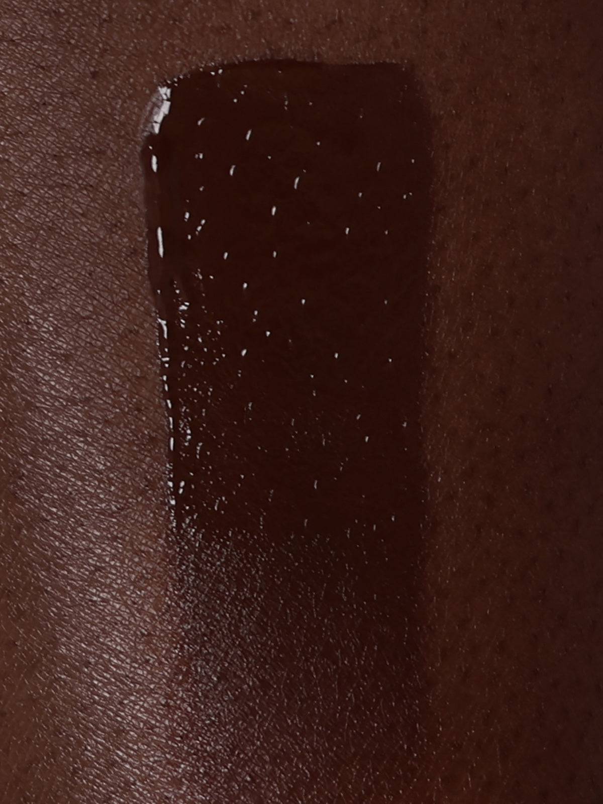 Refy Concealer - Kapatıcı
