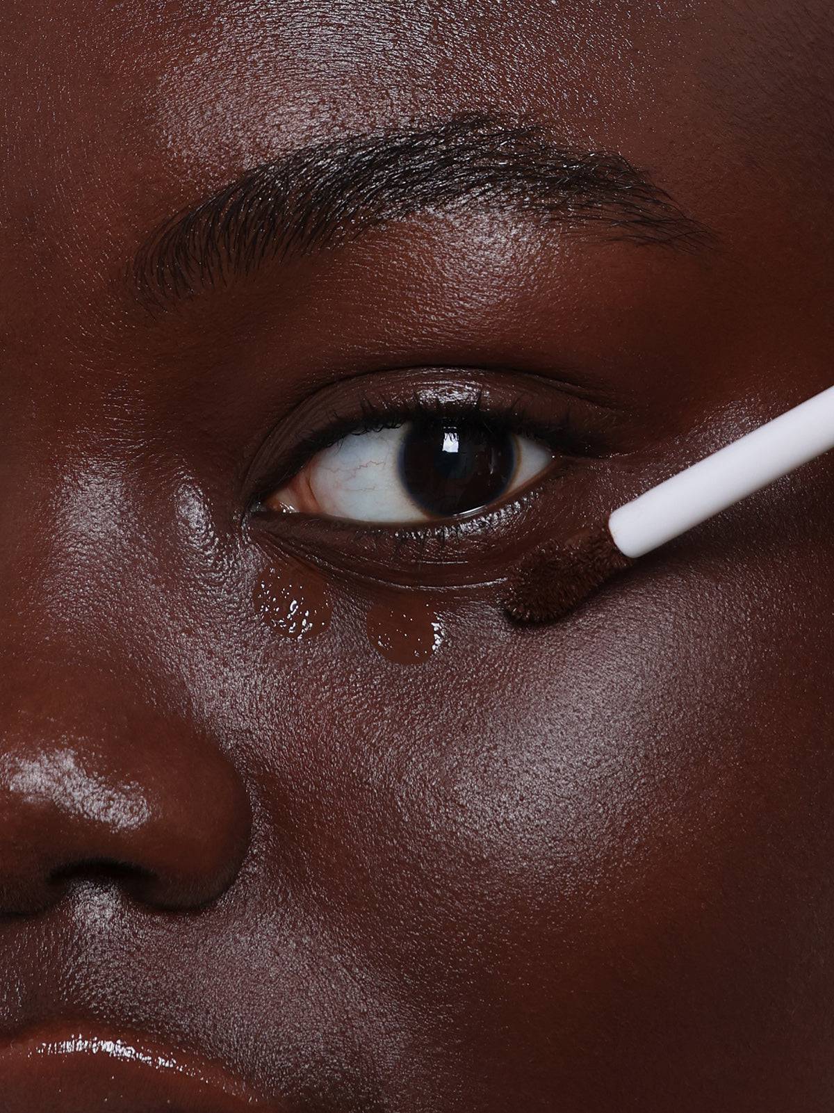 Refy Concealer - Kapatıcı