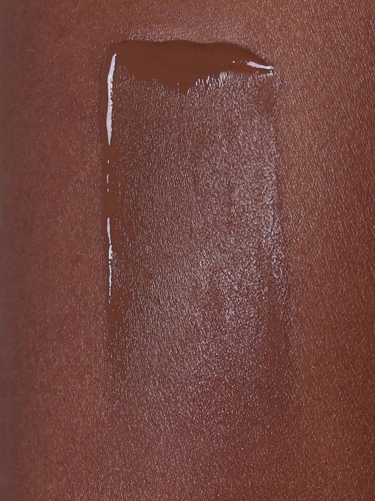 Refy Concealer - Kapatıcı