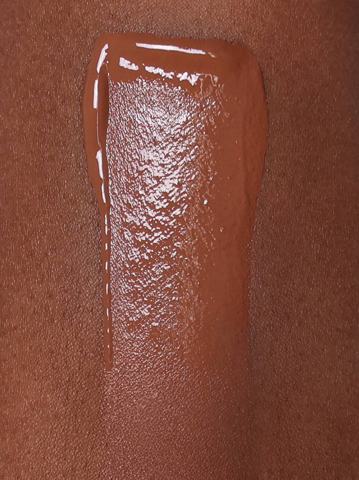 Refy Concealer - Kapatıcı