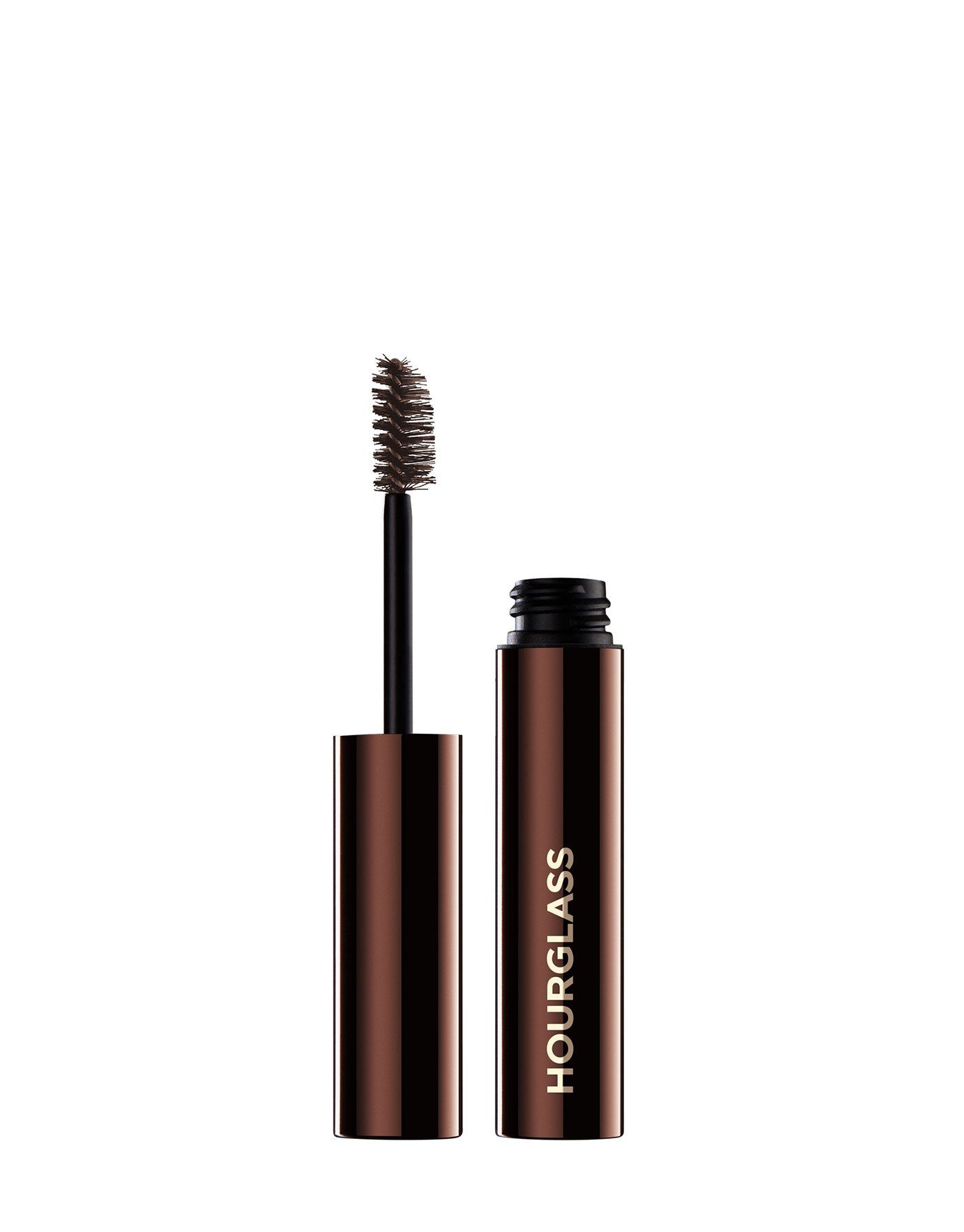 Hourglass Arch™ Brow Volumizing Fiber Gel - Kaş Jeli