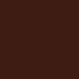 Hourglass Arch™ Brow Sculpting Pencil - Kaş Kalemi