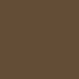 Hourglass Arch™ Brow Sculpting Pencil - Kaş Kalemi