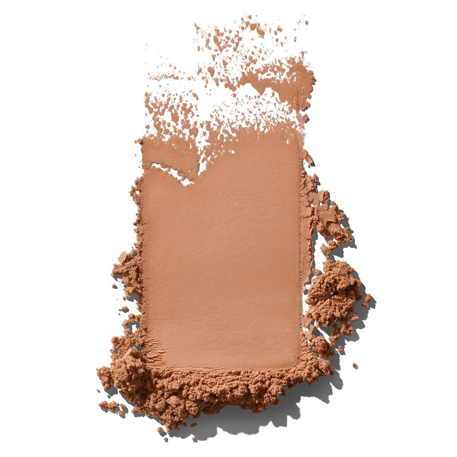 Haus Labs Bio-Blurring Loose Setting Powder - Pudra