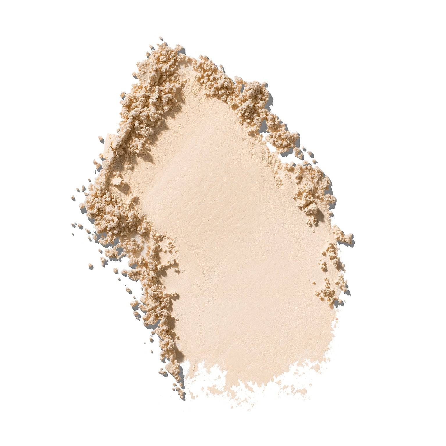 Haus Labs Bio-Blurring Loose Setting Powder - Pudra