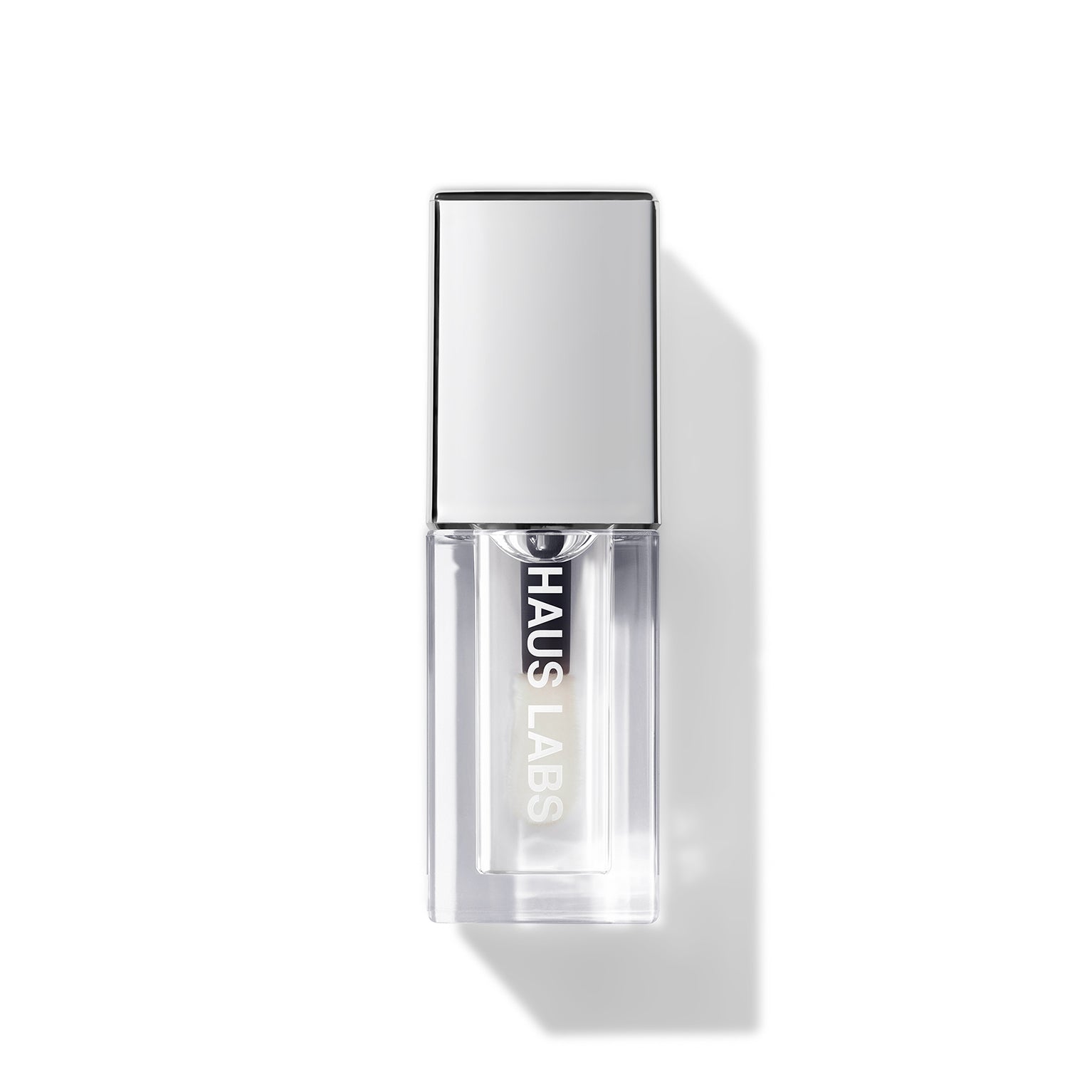 Haus Labs PhD Hybrid Lip Oil - Dudak Bakım Yağı