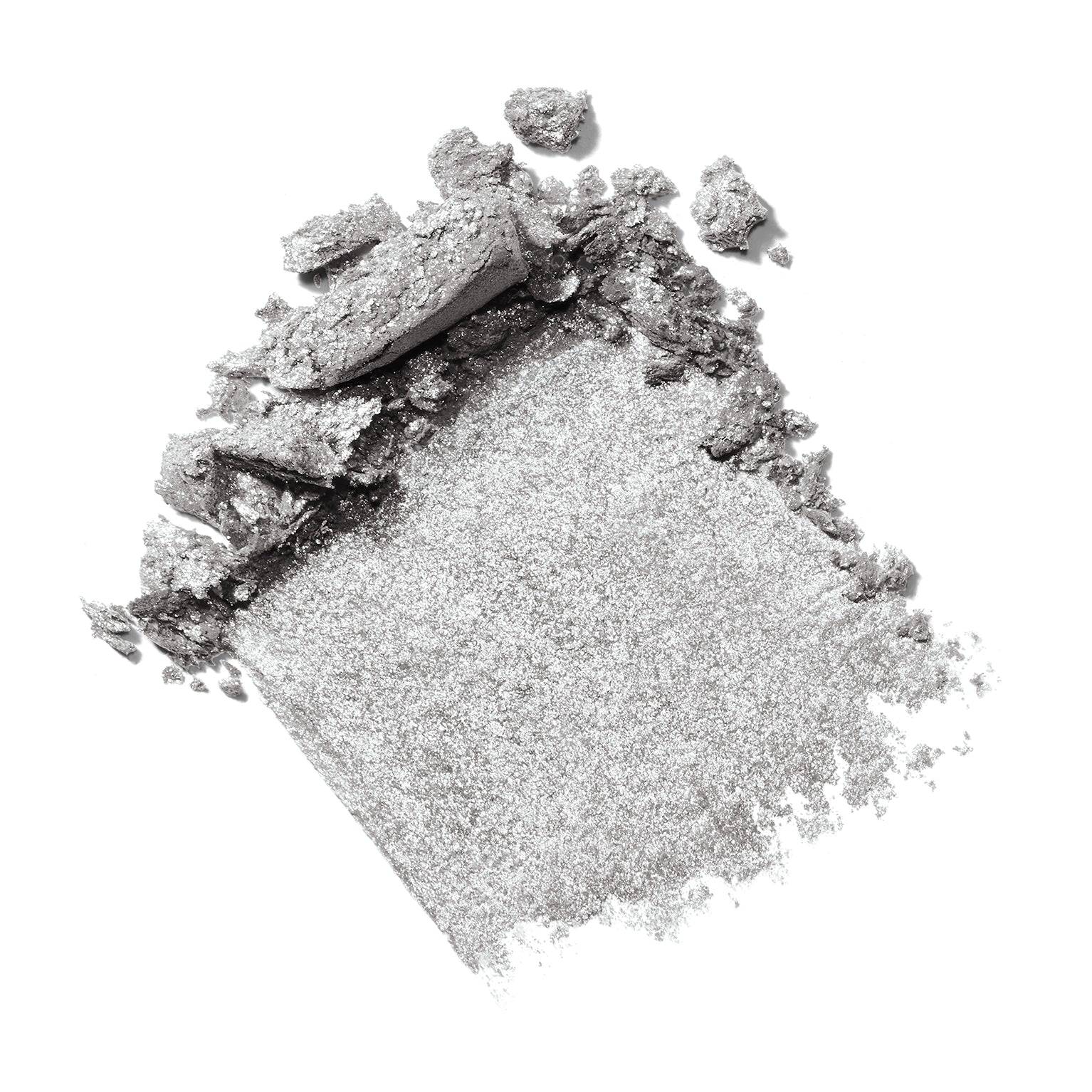 Haus Labs Bio-Radiant™ Gel-Powder Highlighter - Aydınlatıcı