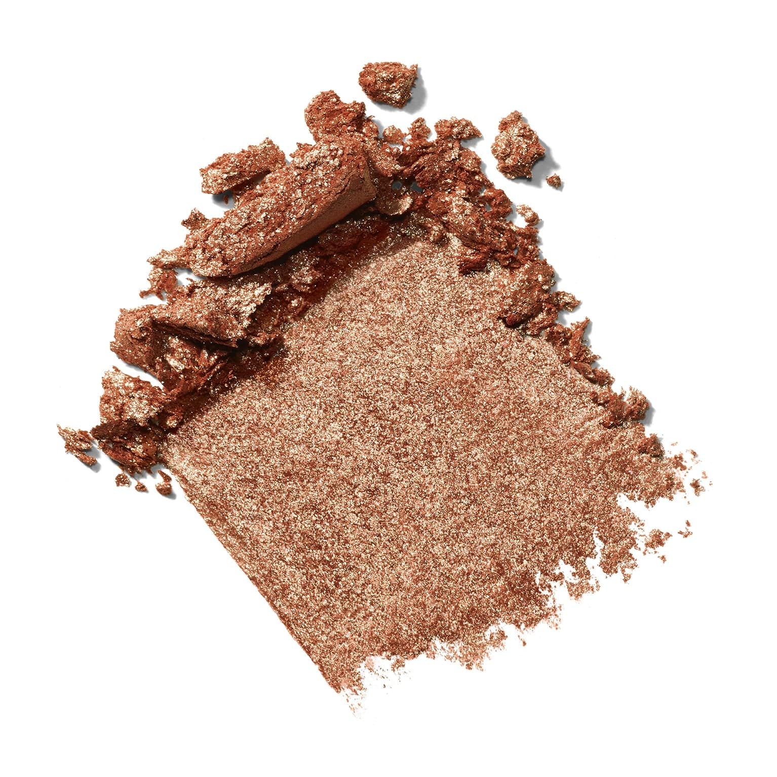 Haus Labs Bio-Radiant™ Gel-Powder Highlighter - Aydınlatıcı