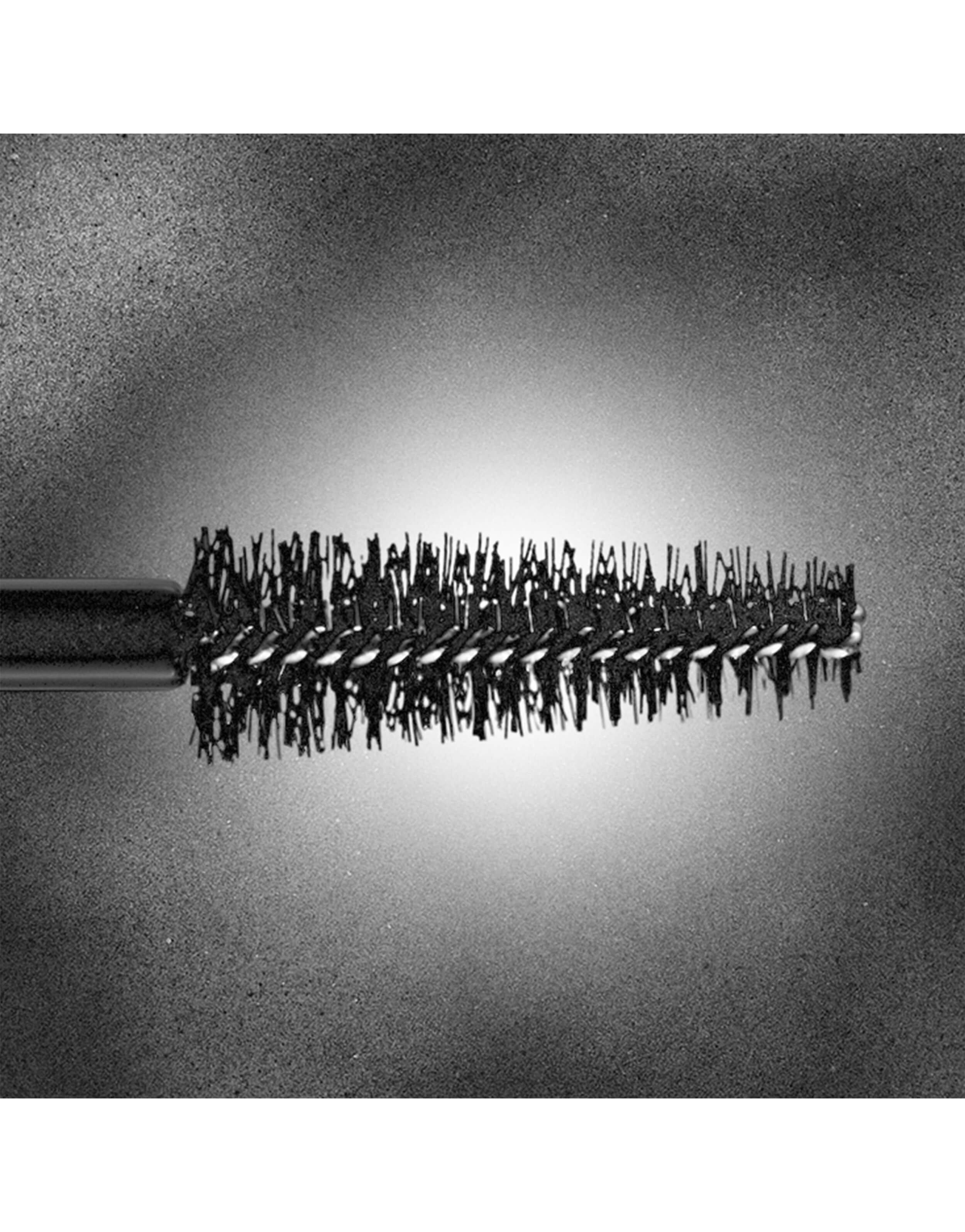 Hourglass Caution™ Extreme Lash Mascara - Maskara
