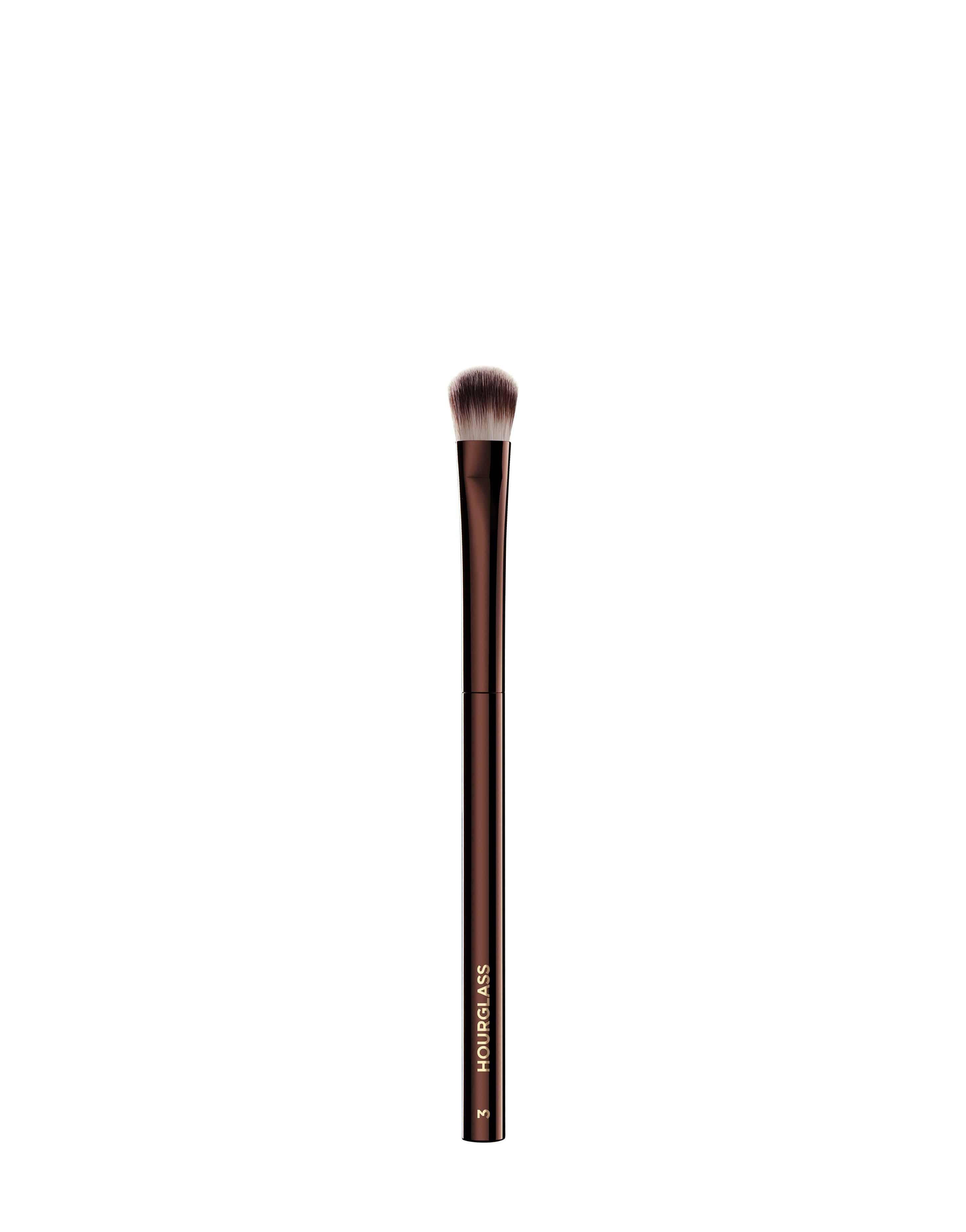 Hourglass Nº 3 All Over Shadow Brush - Gölge Fırçası