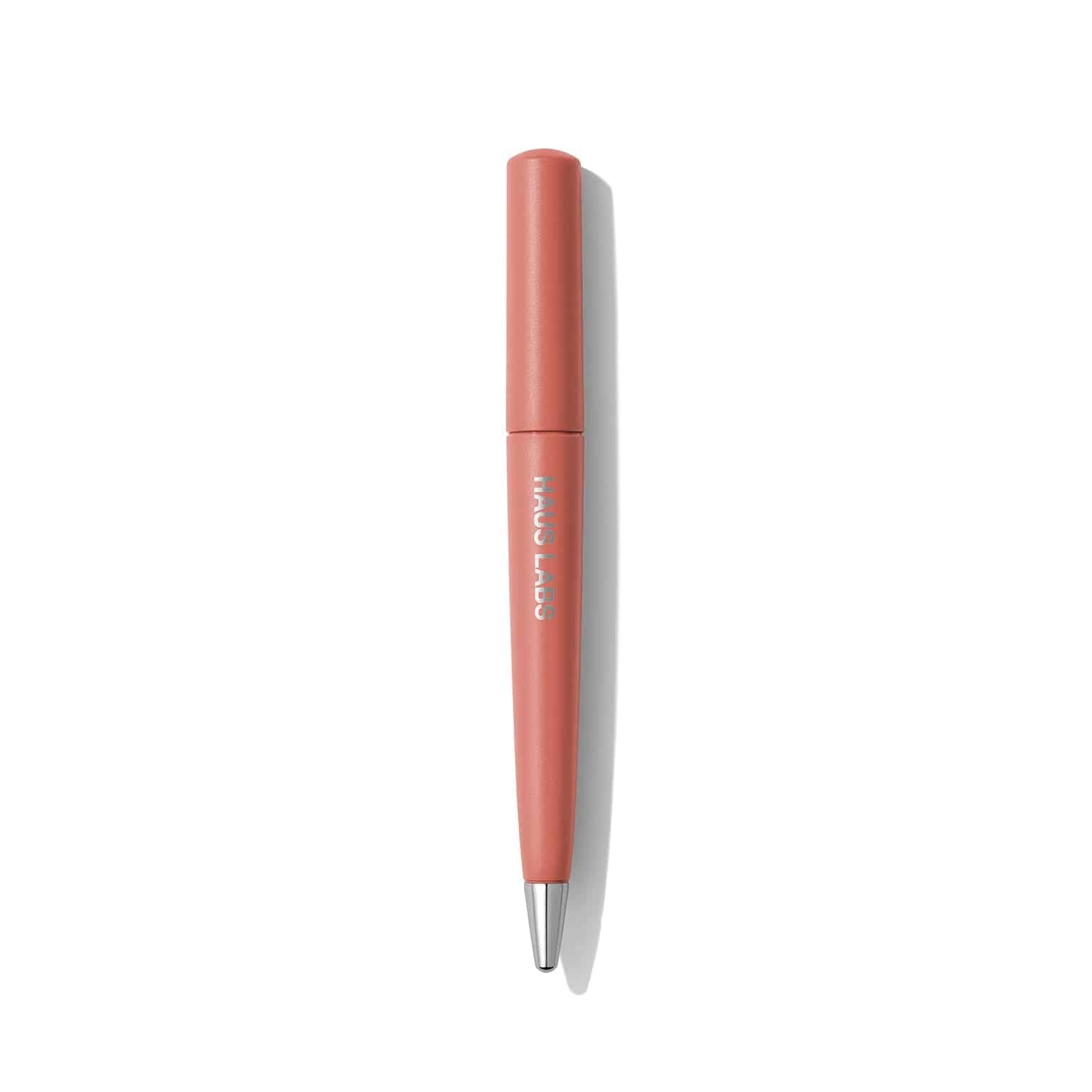 Haus Labs Le Monster Lip Crayon - Dudak Kalemi