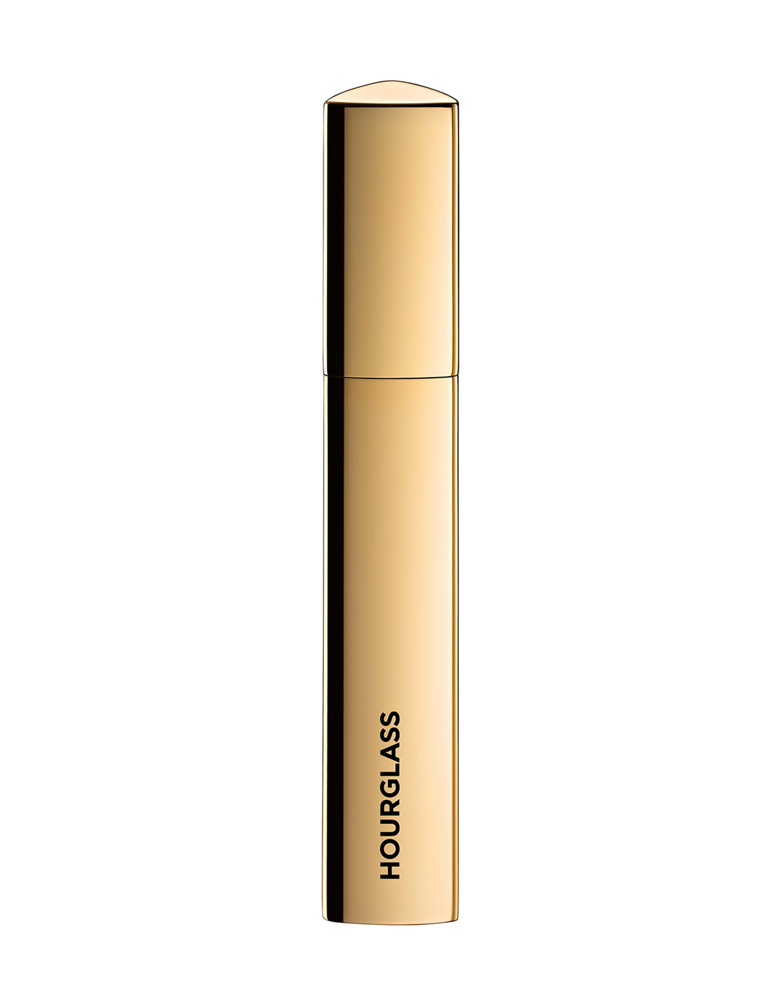 Hourglass Caution™ Extreme Lash Mascara - Maskara