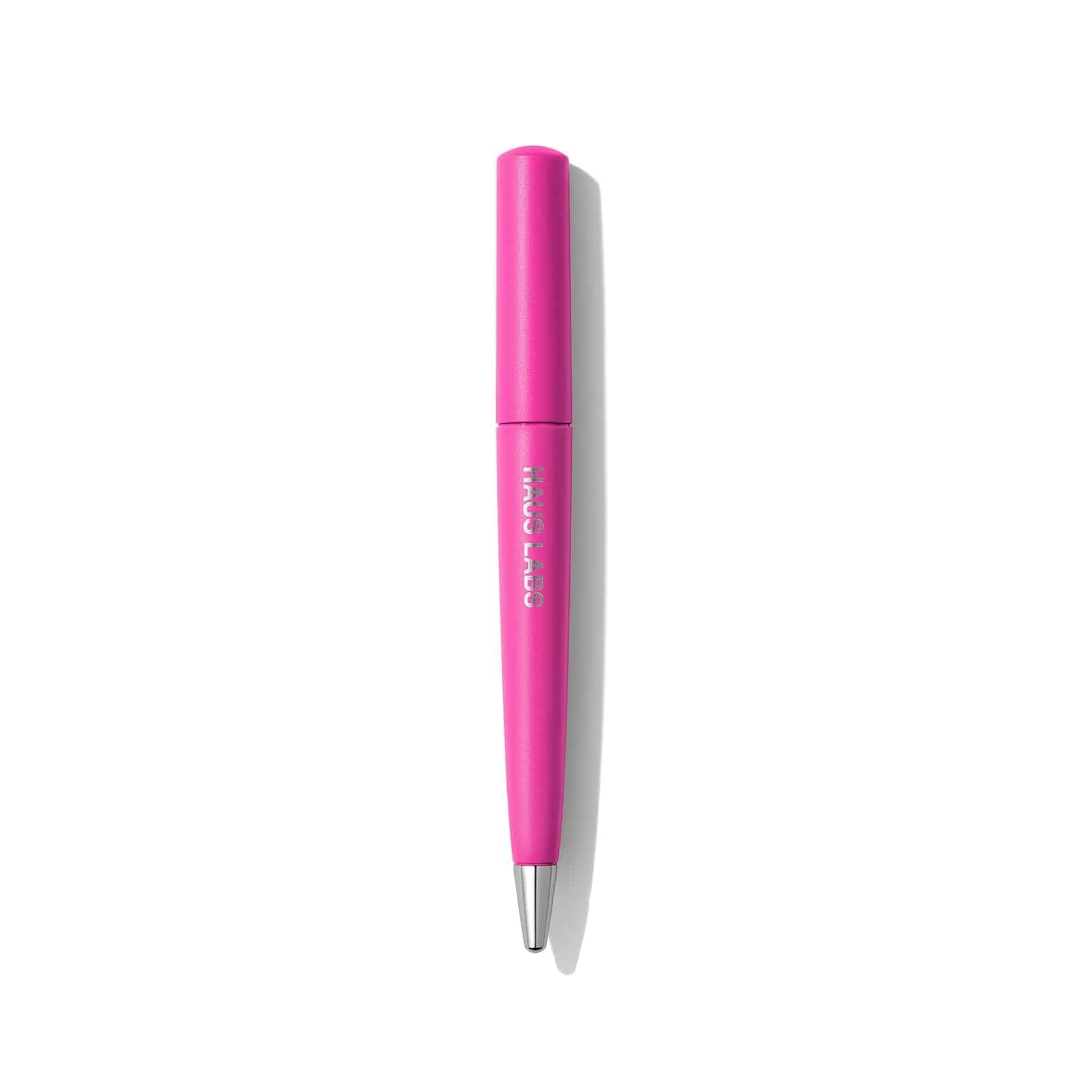 Haus Labs Le Monster Lip Crayon - Dudak Kalemi