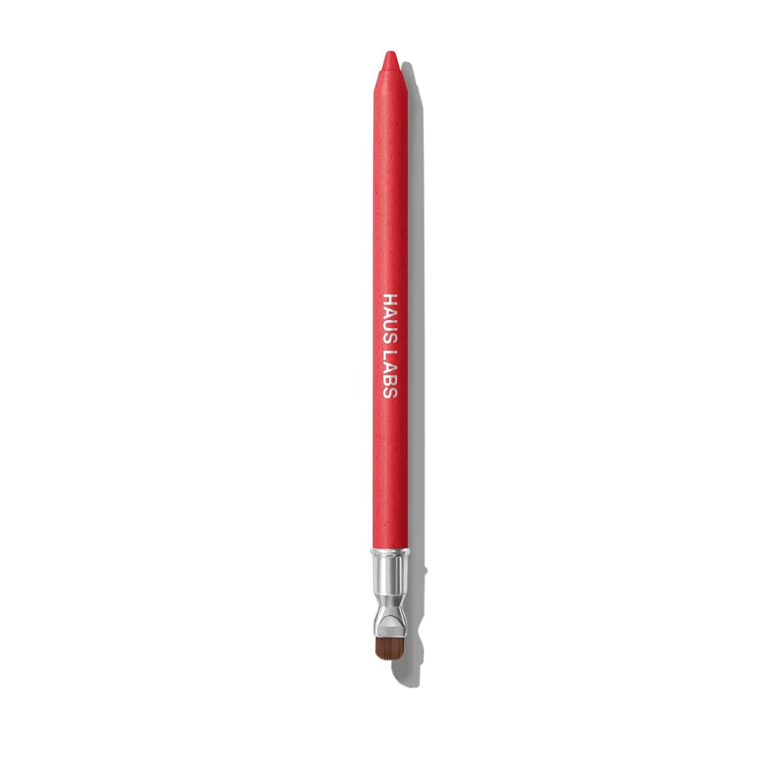 Haus Labs Optic Intensity Eco Eyeliner - Göz Kalemi