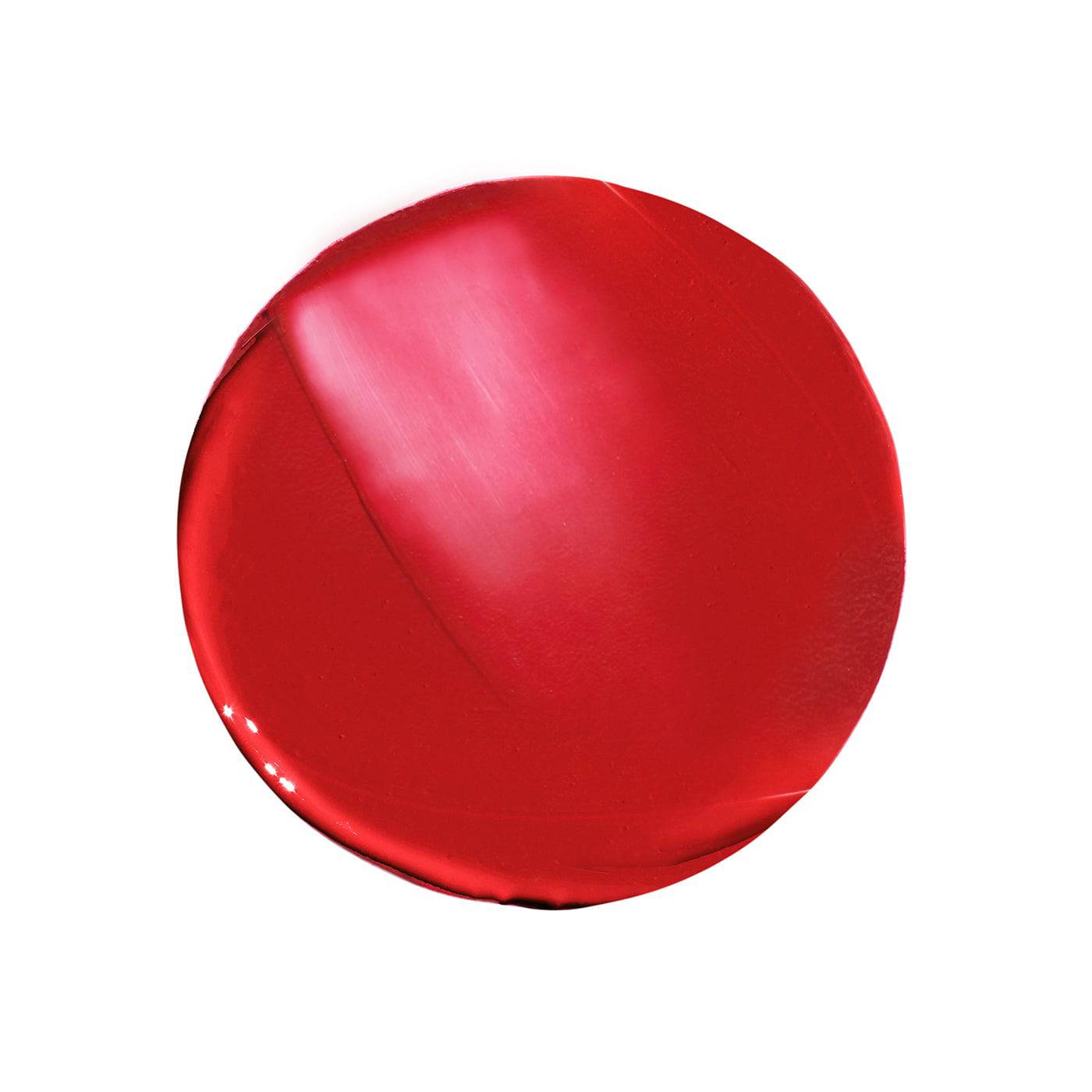 Haus Labs Color Fuse Glassy Blush Balm Stick - Allık