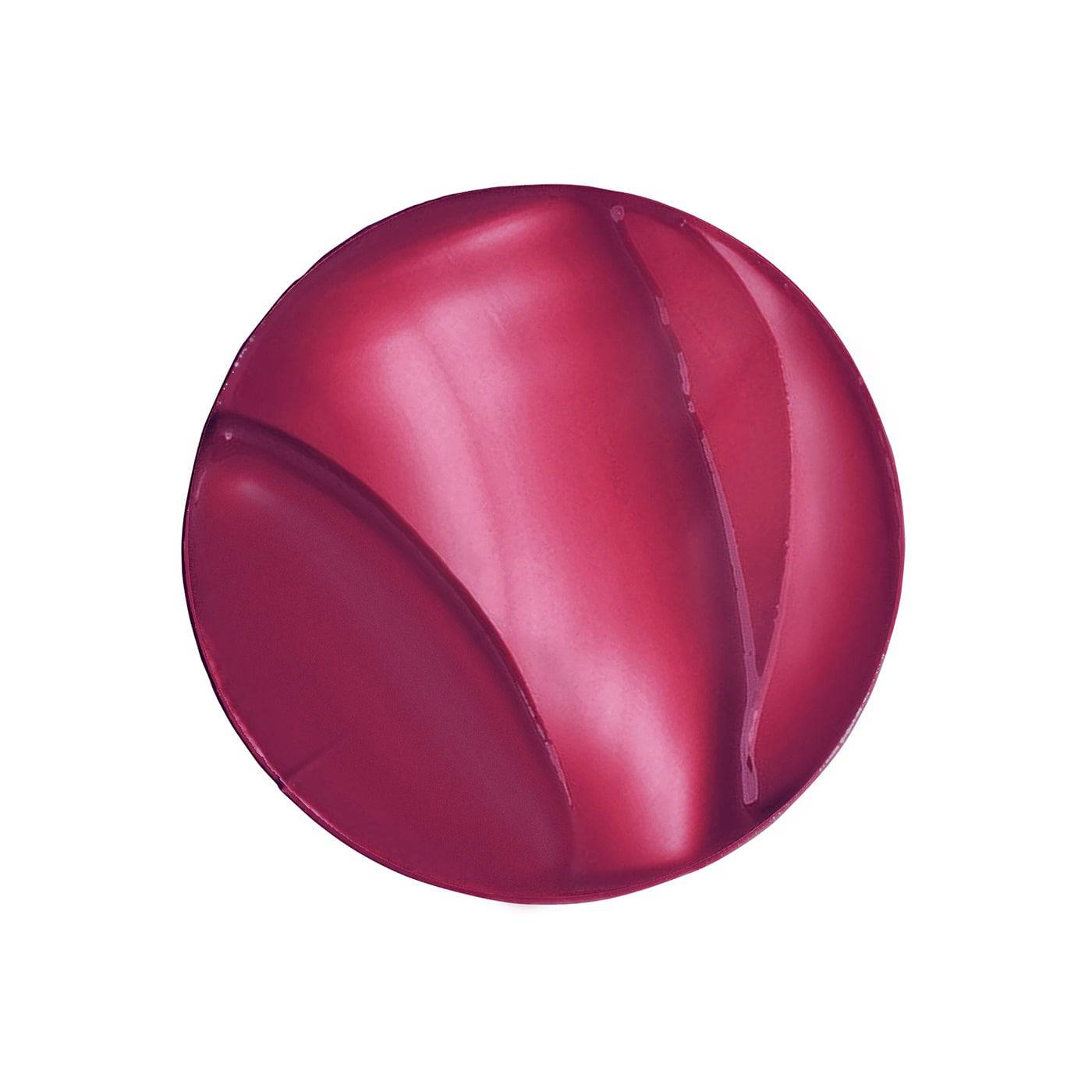 Haus Labs Color Fuse Glassy Blush Balm Stick - Allık