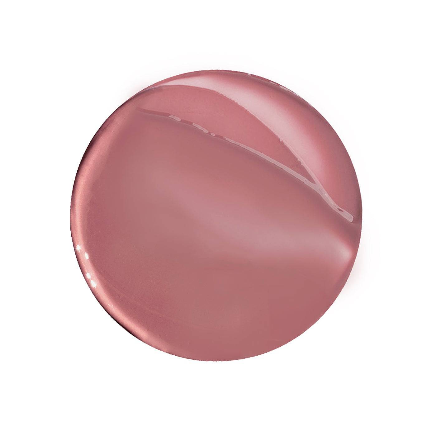 Haus Labs Color Fuse Glassy Blush Balm Stick - Allık