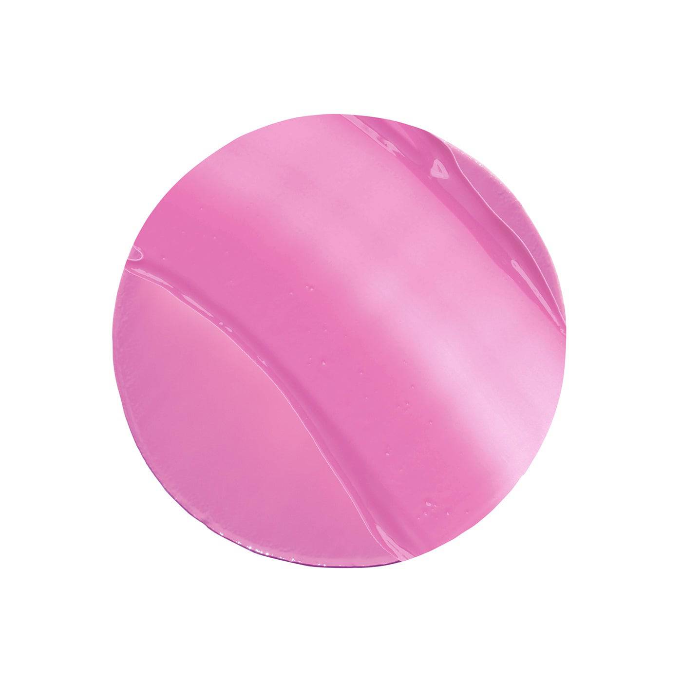 Haus Labs Color Fuse Glassy Blush Balm Stick - Allık