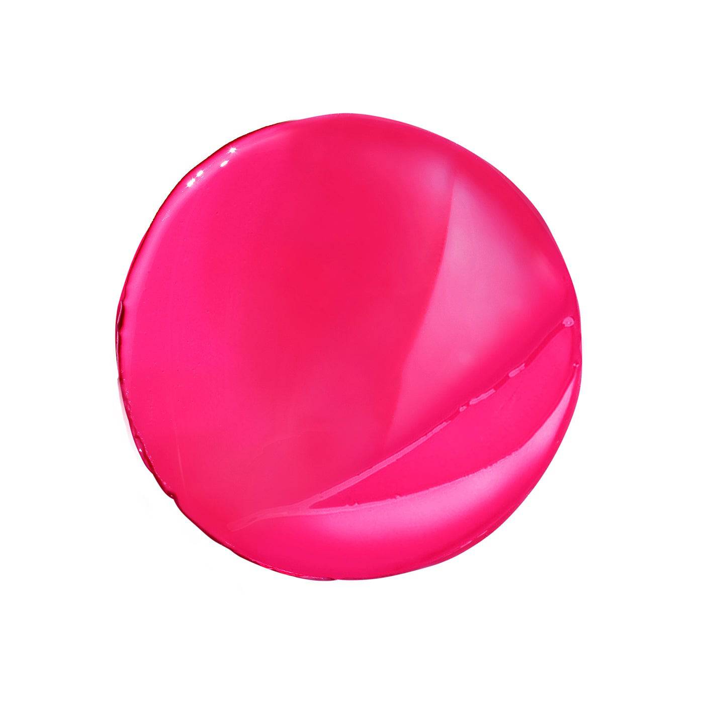 Haus Labs Color Fuse Glassy Blush Balm Stick - Allık