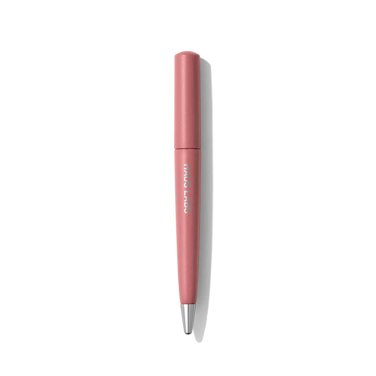 Haus Labs Le Monster Lip Crayon - Dudak Kalemi