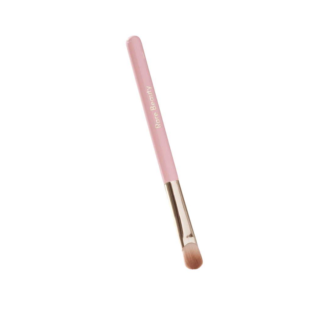 Rare Beauty Stay Vulnerable All-Over Eyeshadow Brush - Göz Farı Fırçası