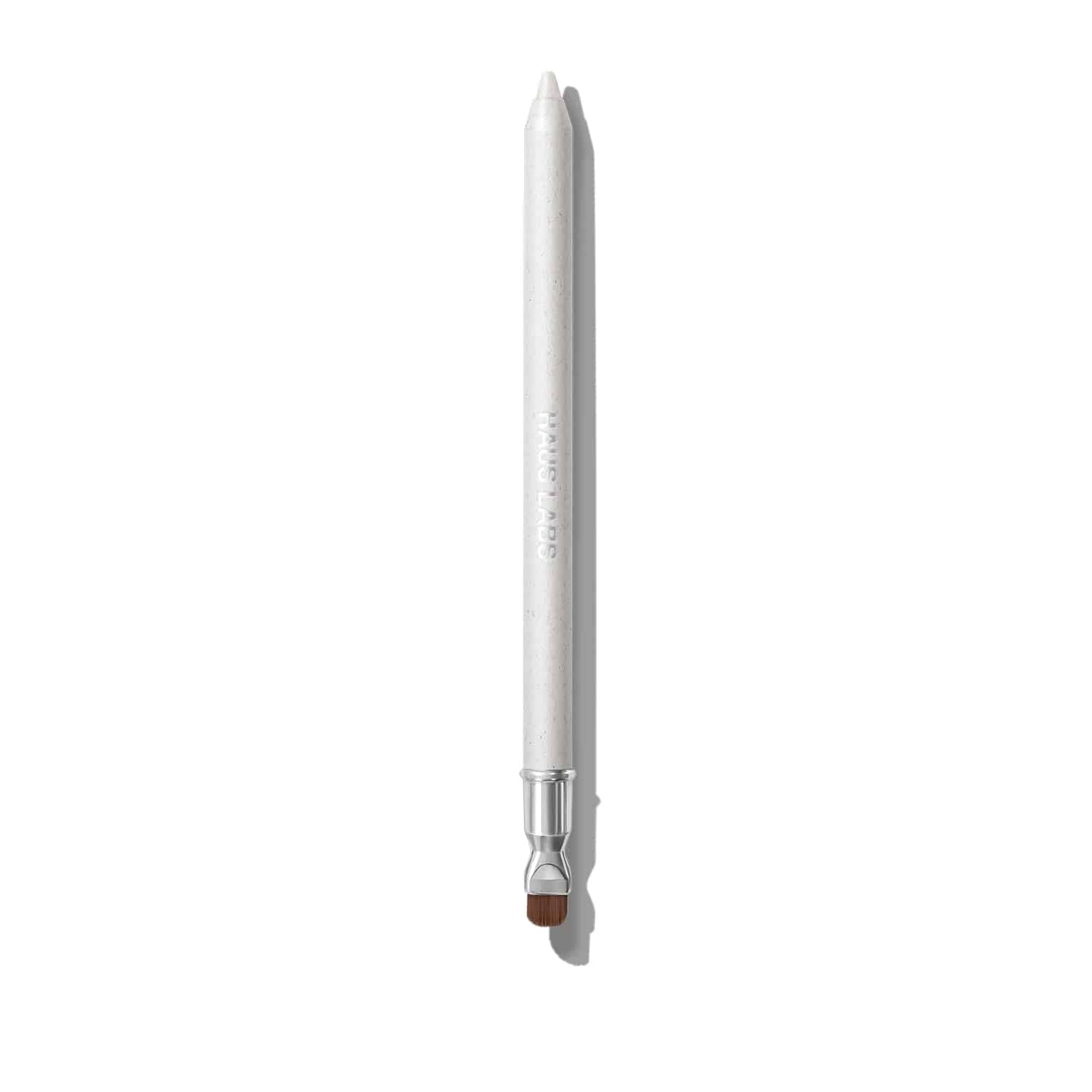 Haus Labs Optic Intensity Eco Eyeliner - Göz Kalemi