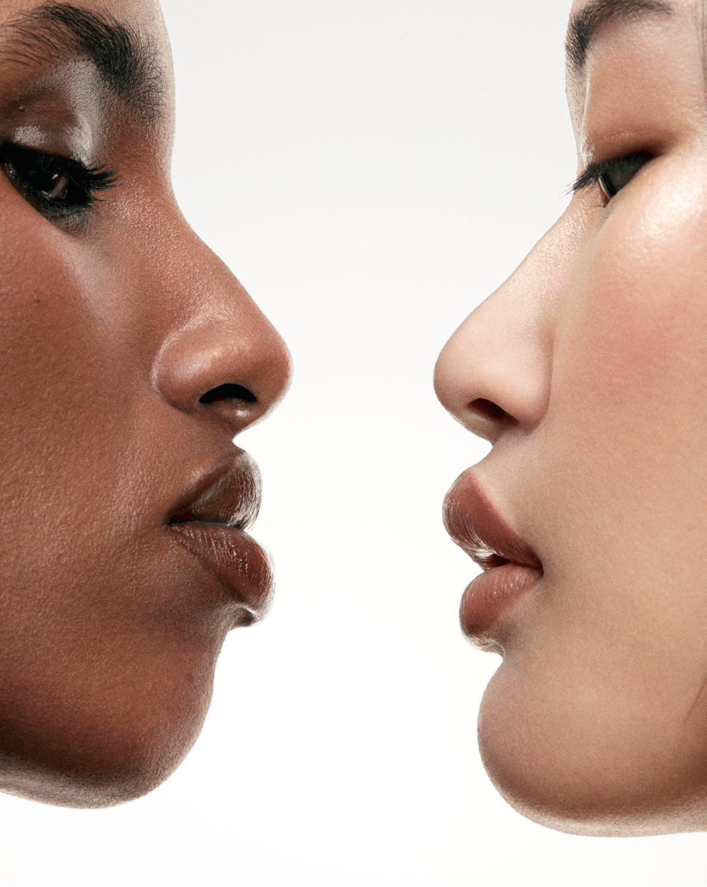 Glossier Lip Line - Dudak Kalemi