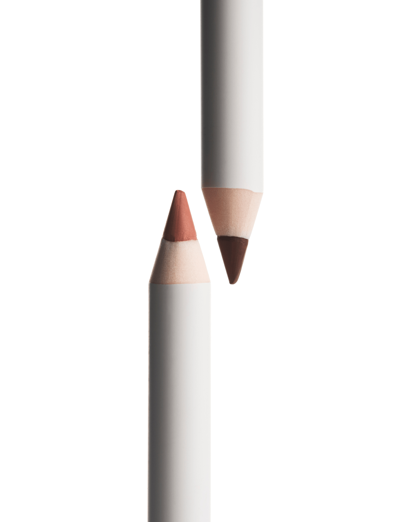 Glossier Lip Line - Dudak Kalemi
