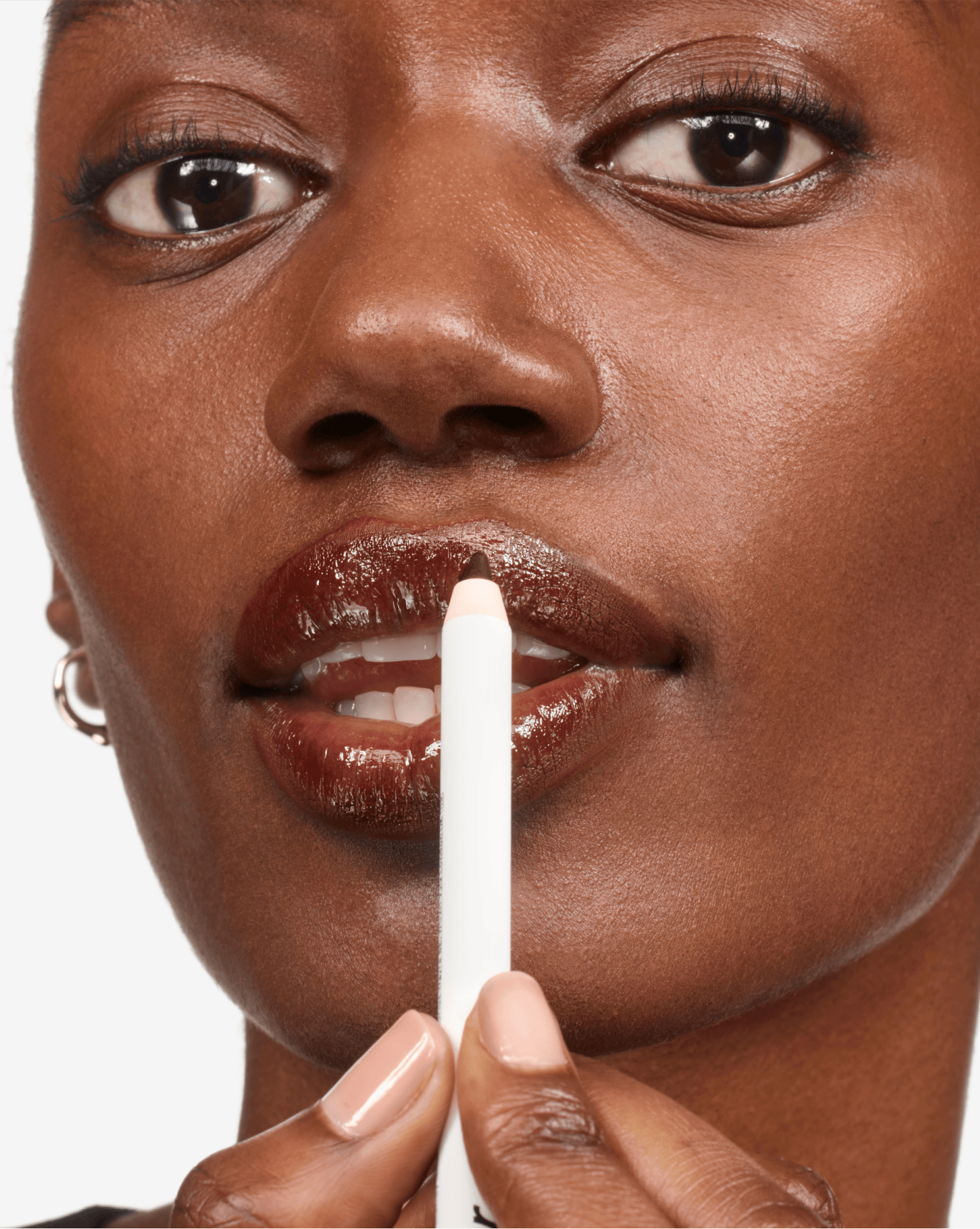 Glossier Lip Line - Dudak Kalemi