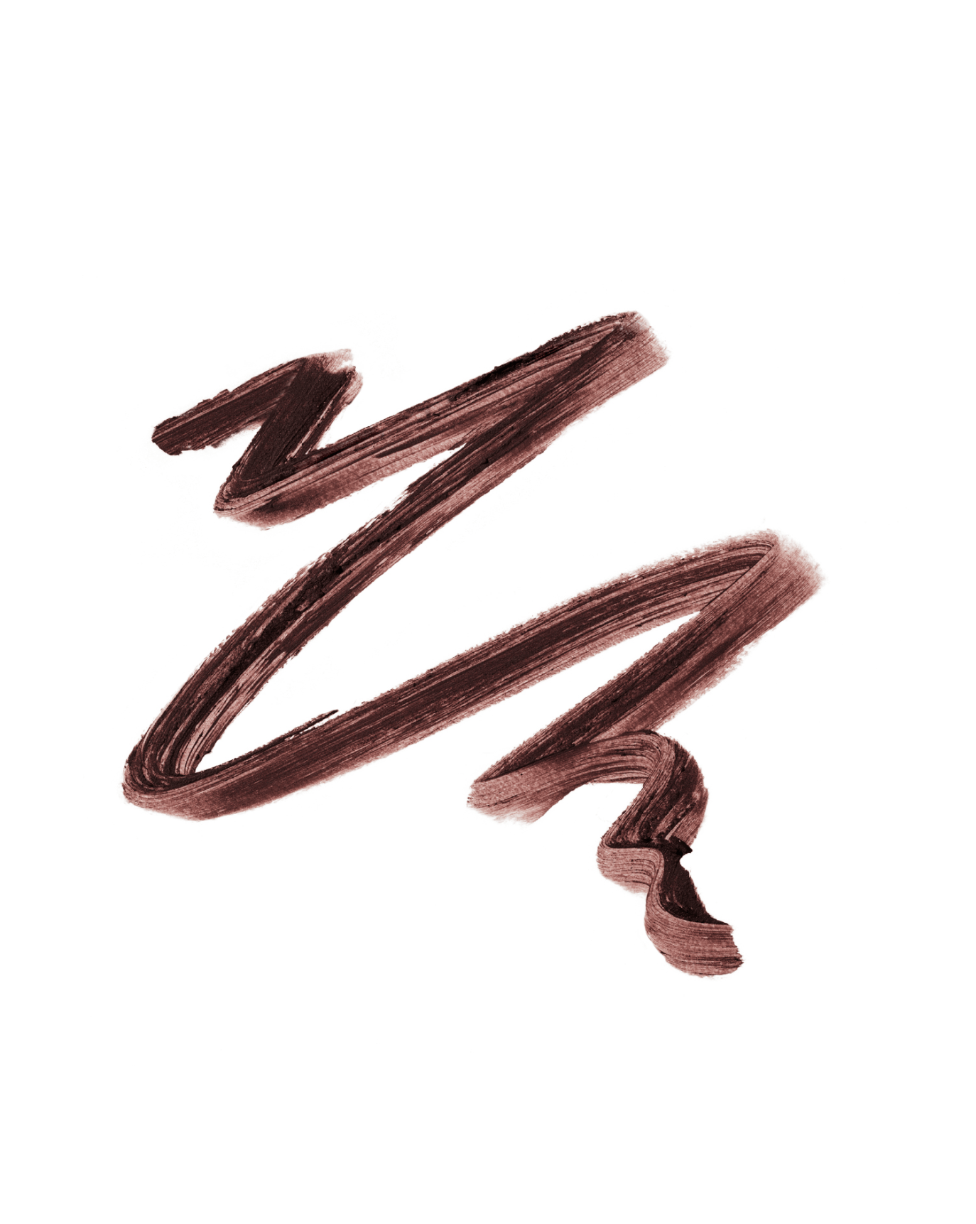 Glossier Lip Line - Dudak Kalemi
