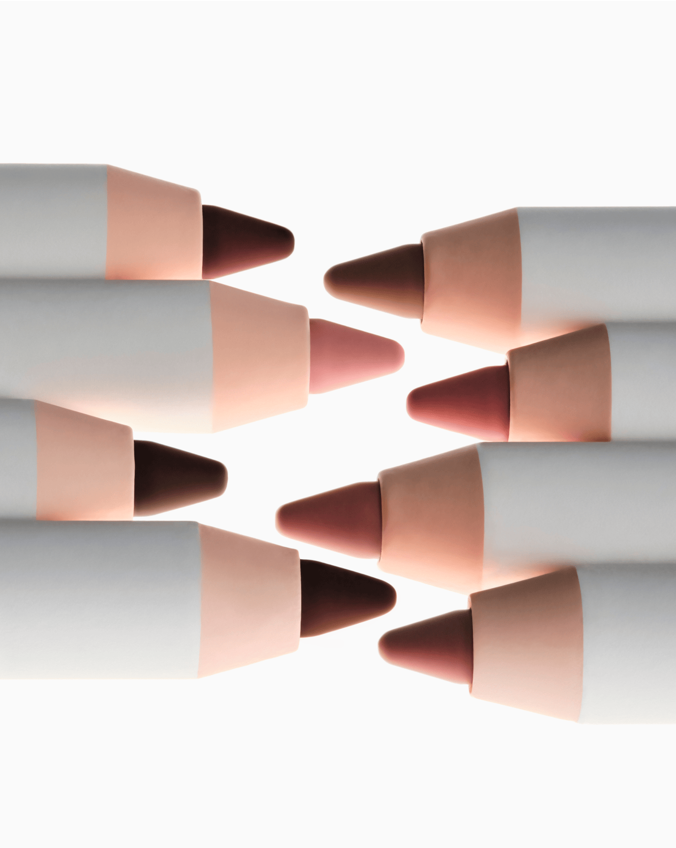 Glossier Lip Line - Dudak Kalemi