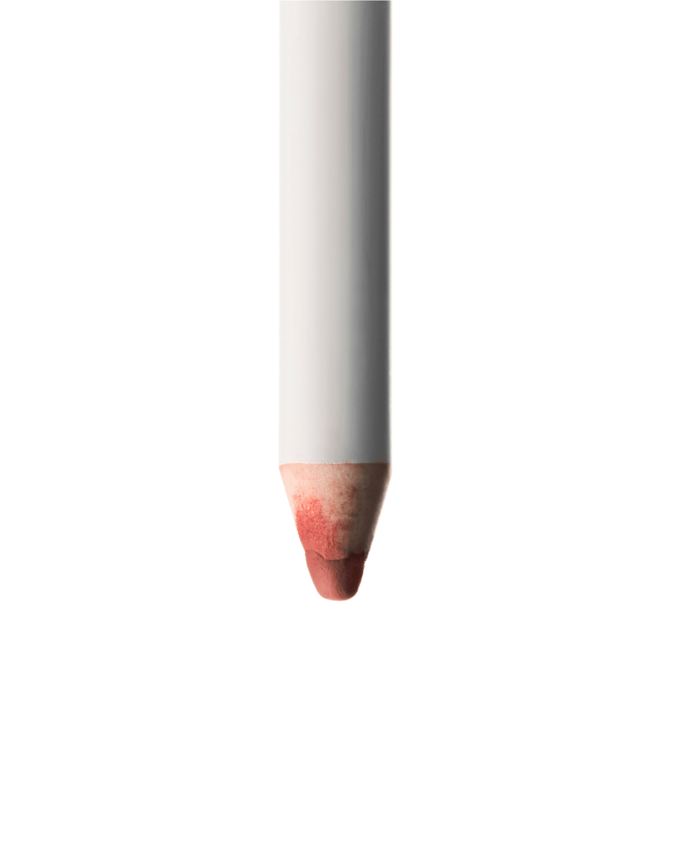 Glossier Lip Line - Dudak Kalemi