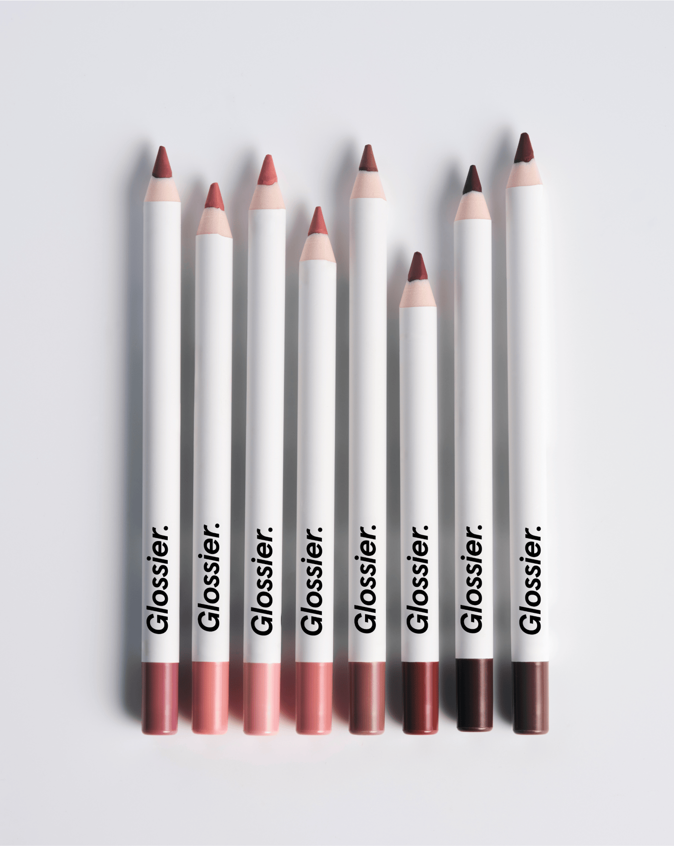 Glossier Lip Line - Dudak Kalemi