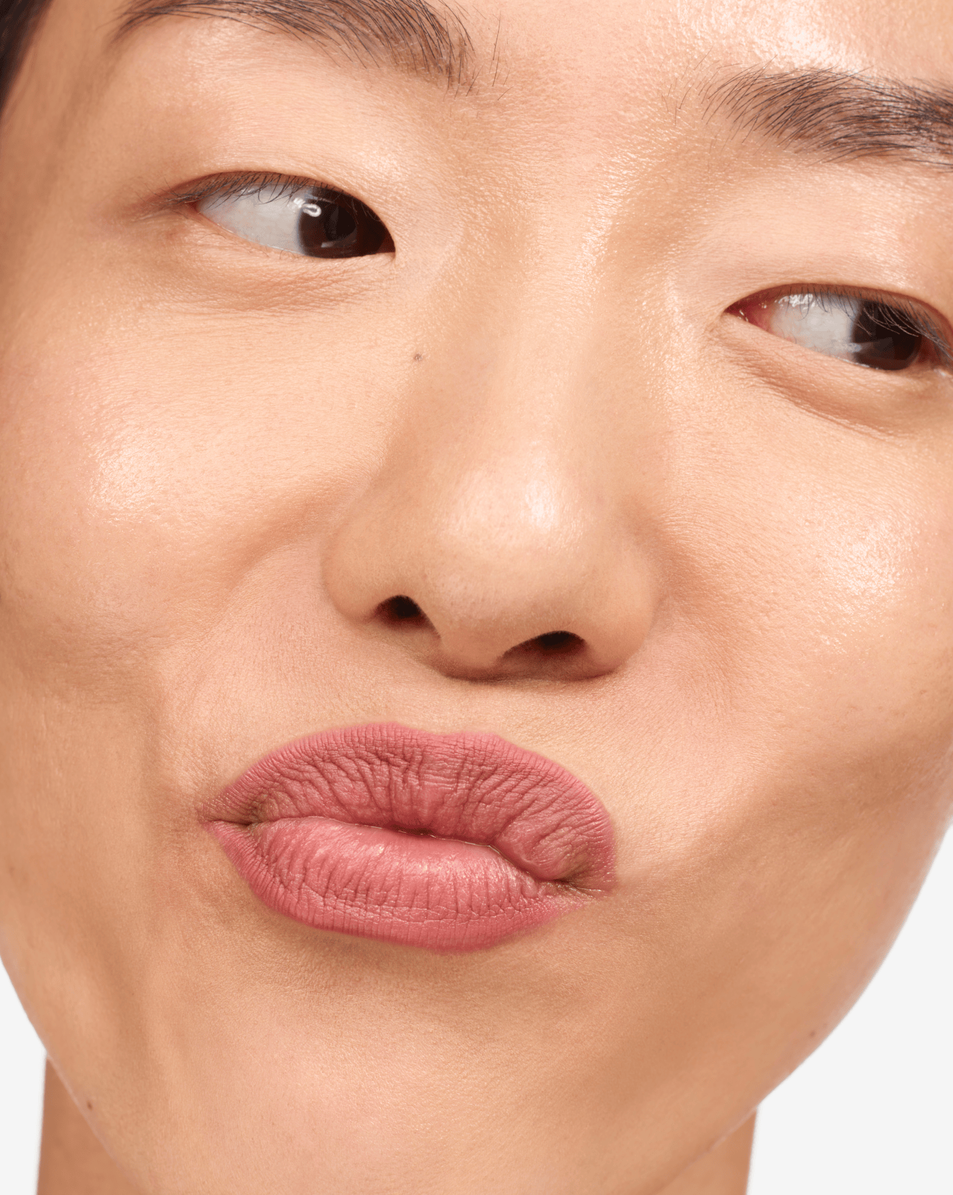 Glossier Lip Line - Dudak Kalemi