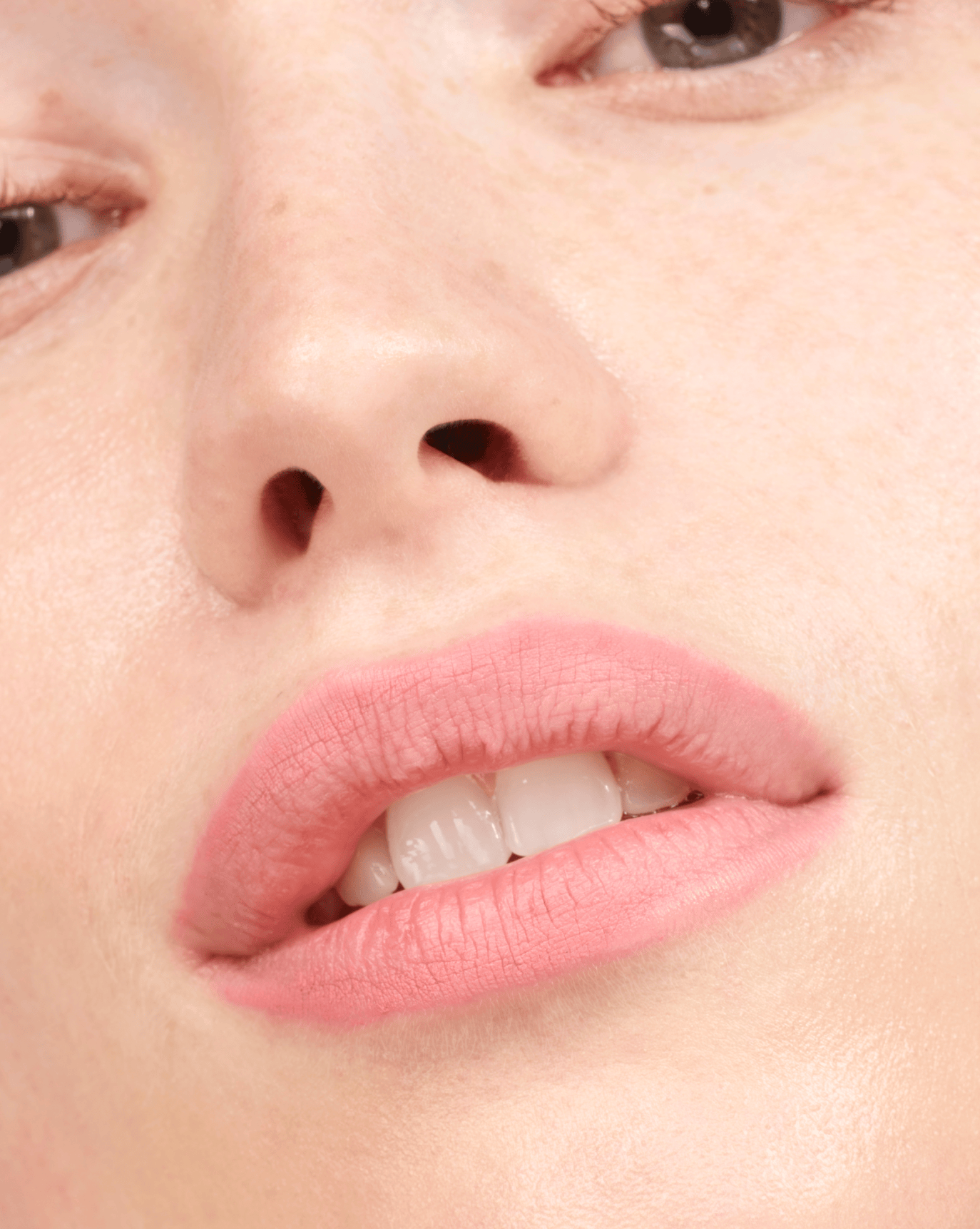 Glossier Lip Line - Dudak Kalemi
