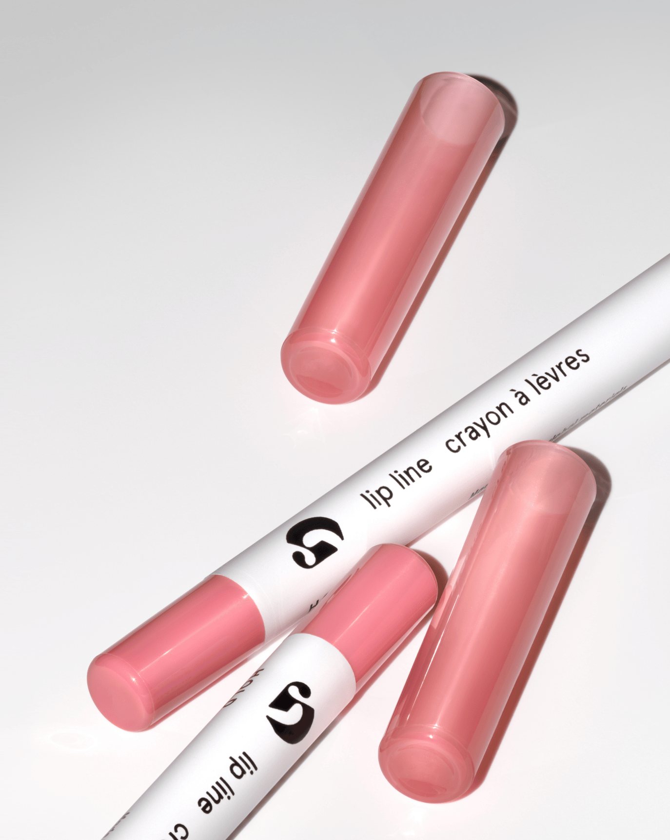 Glossier Lip Line - Dudak Kalemi