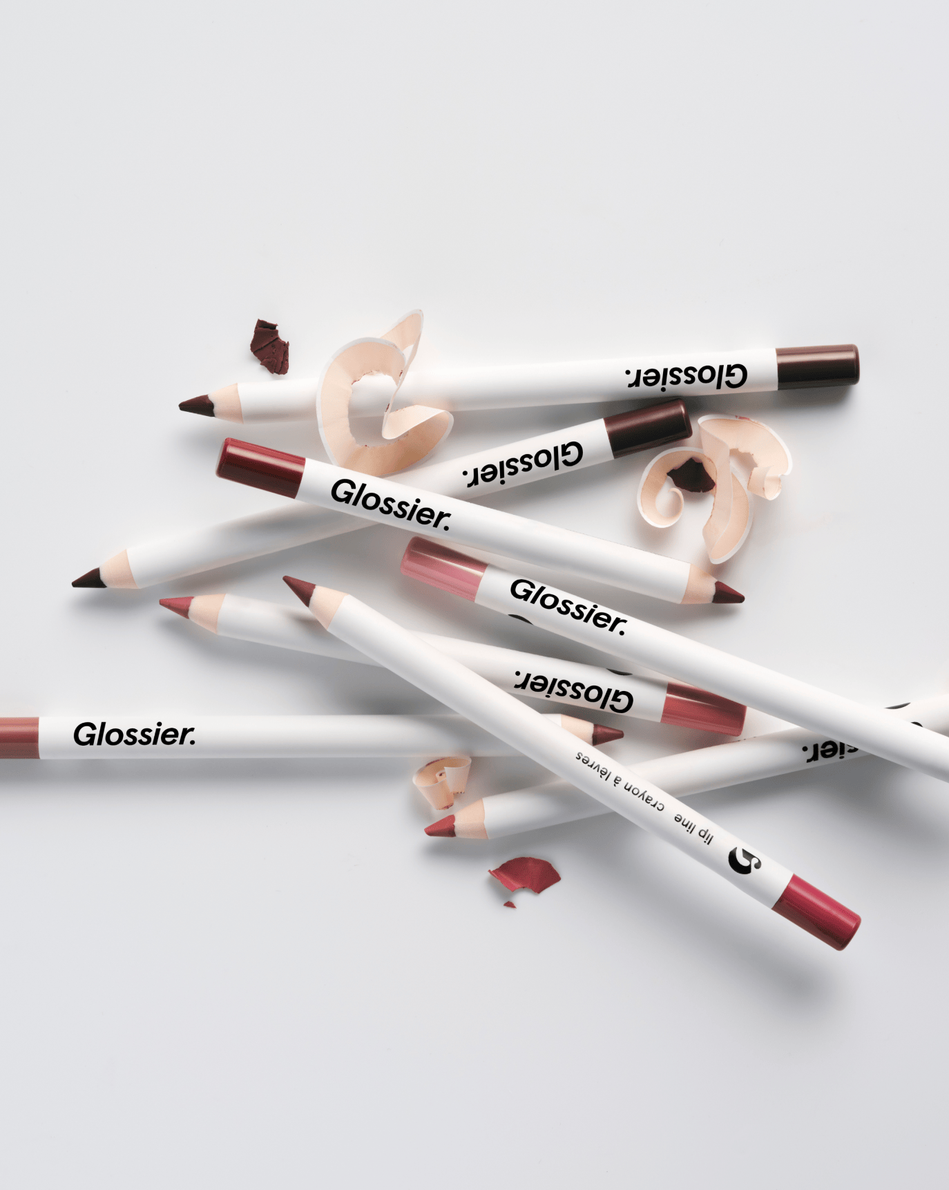 Glossier Lip Line - Dudak Kalemi
