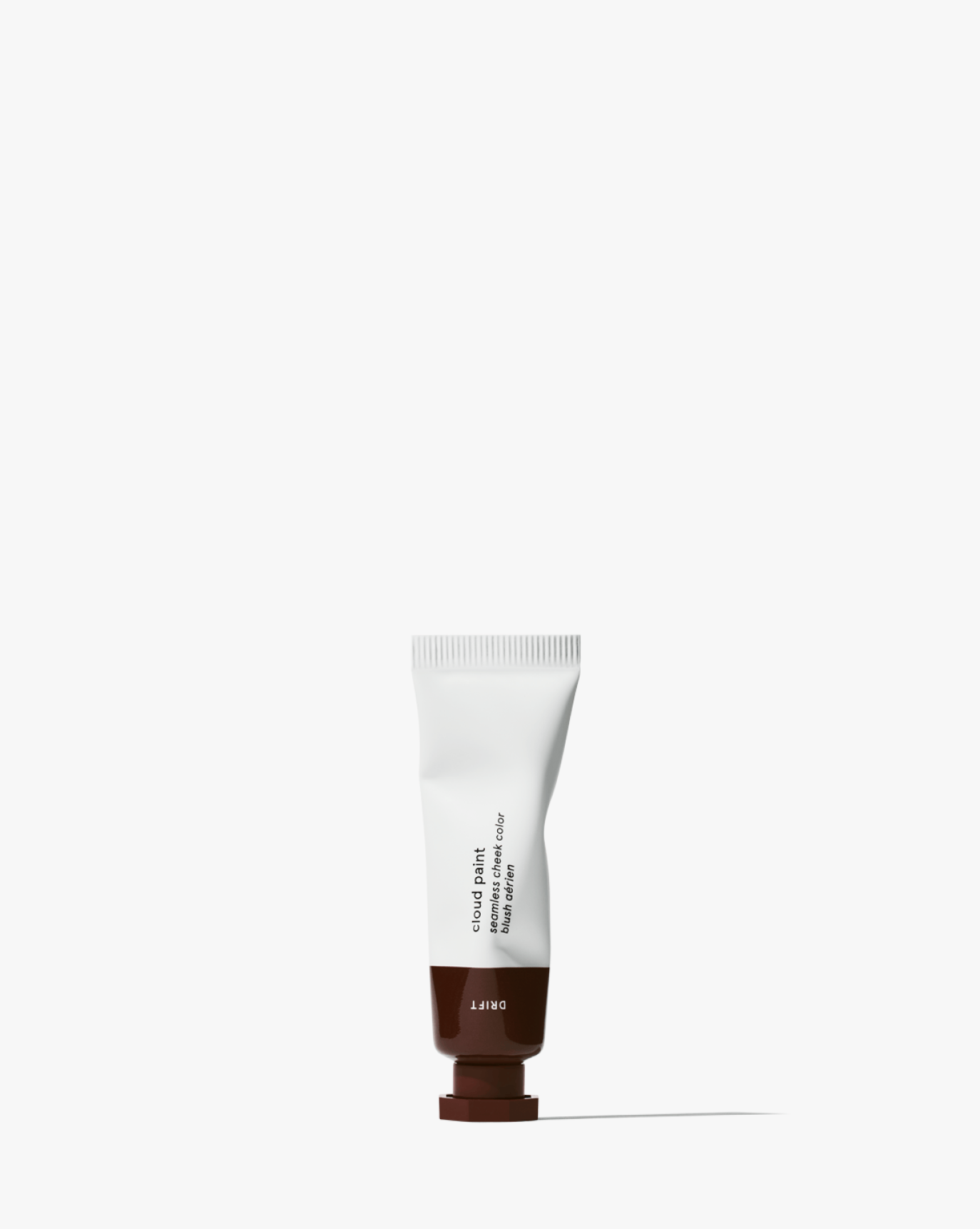 Glossier Cloud Paint - Allık