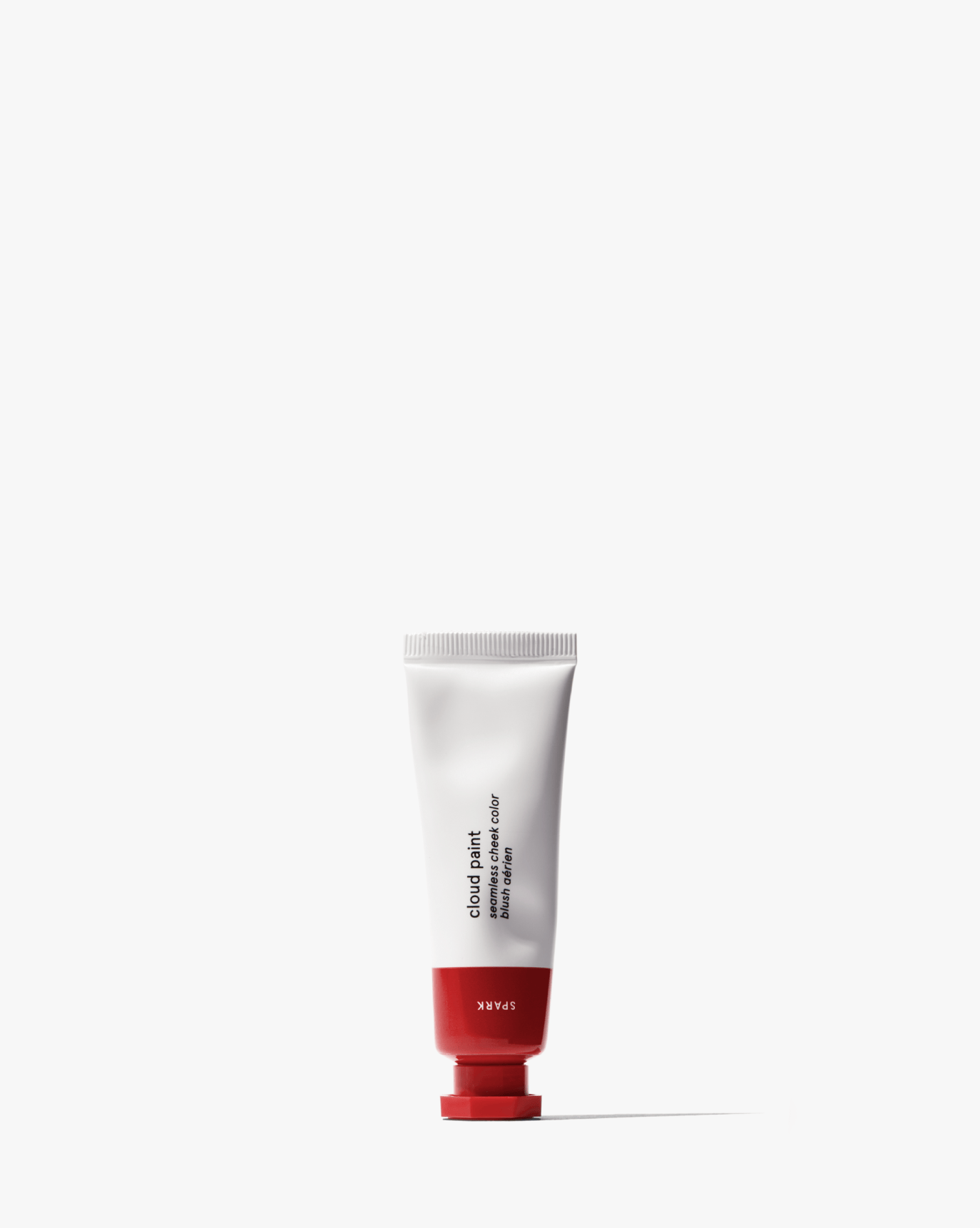 Glossier Cloud Paint - Bronzer
