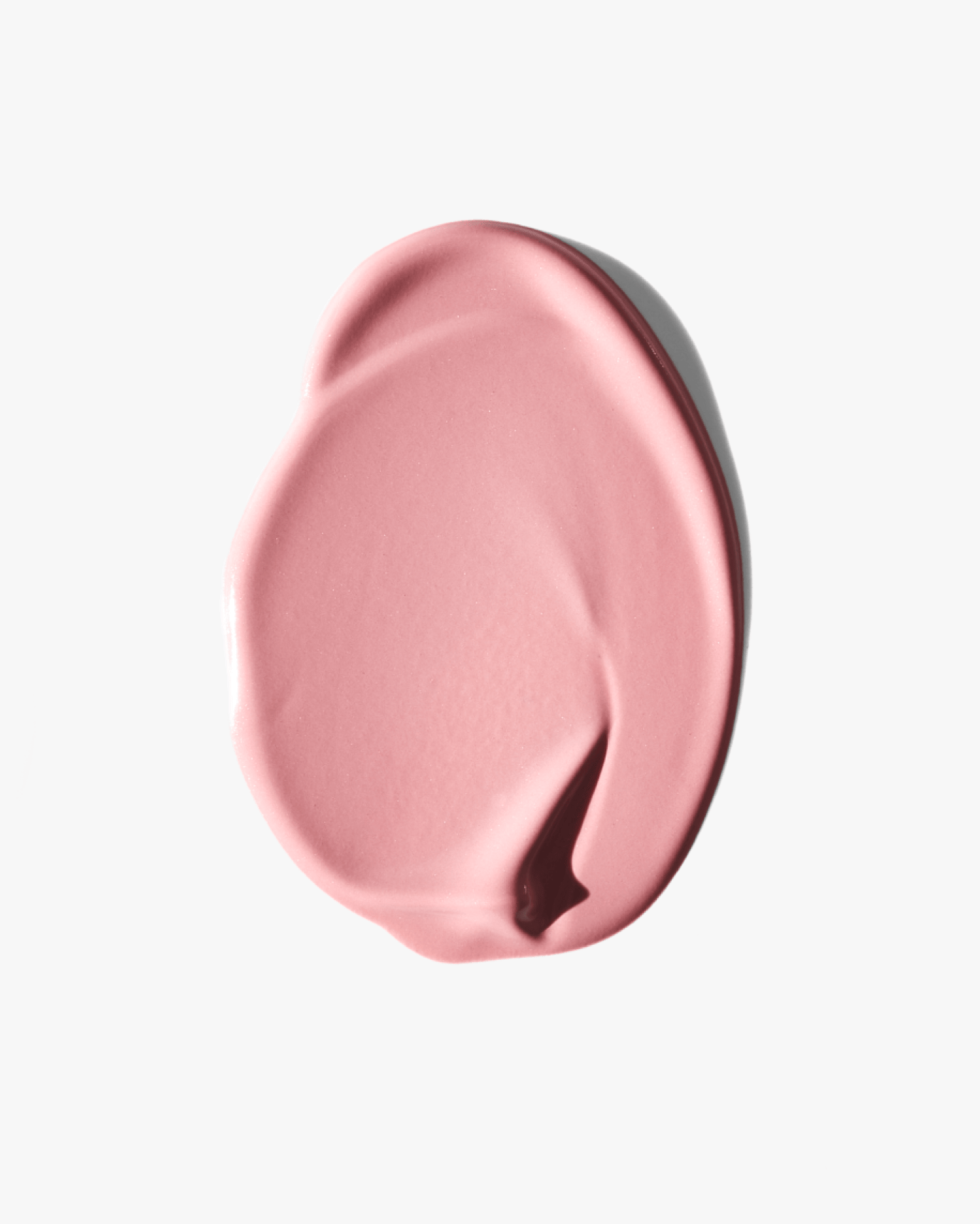 Glossier Cloud Paint - Bronzer