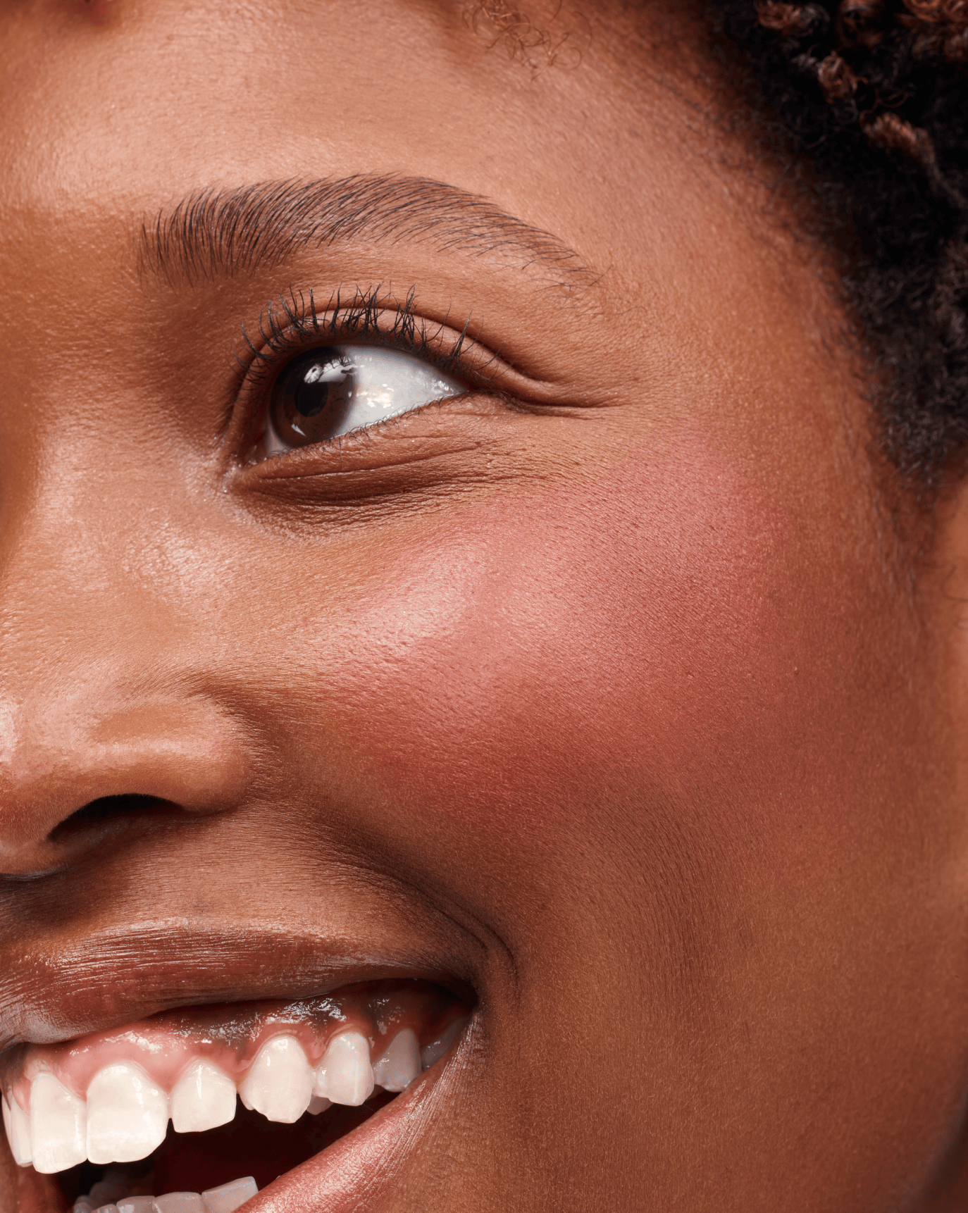 Glossier Cloud Paint - Bronzer