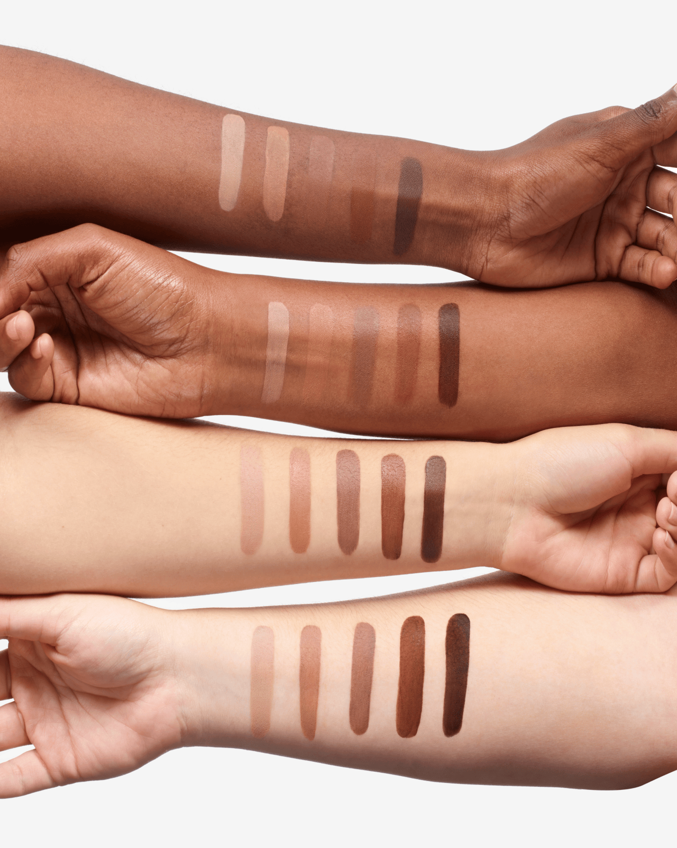 Glossier Cloud Paint - Bronzer