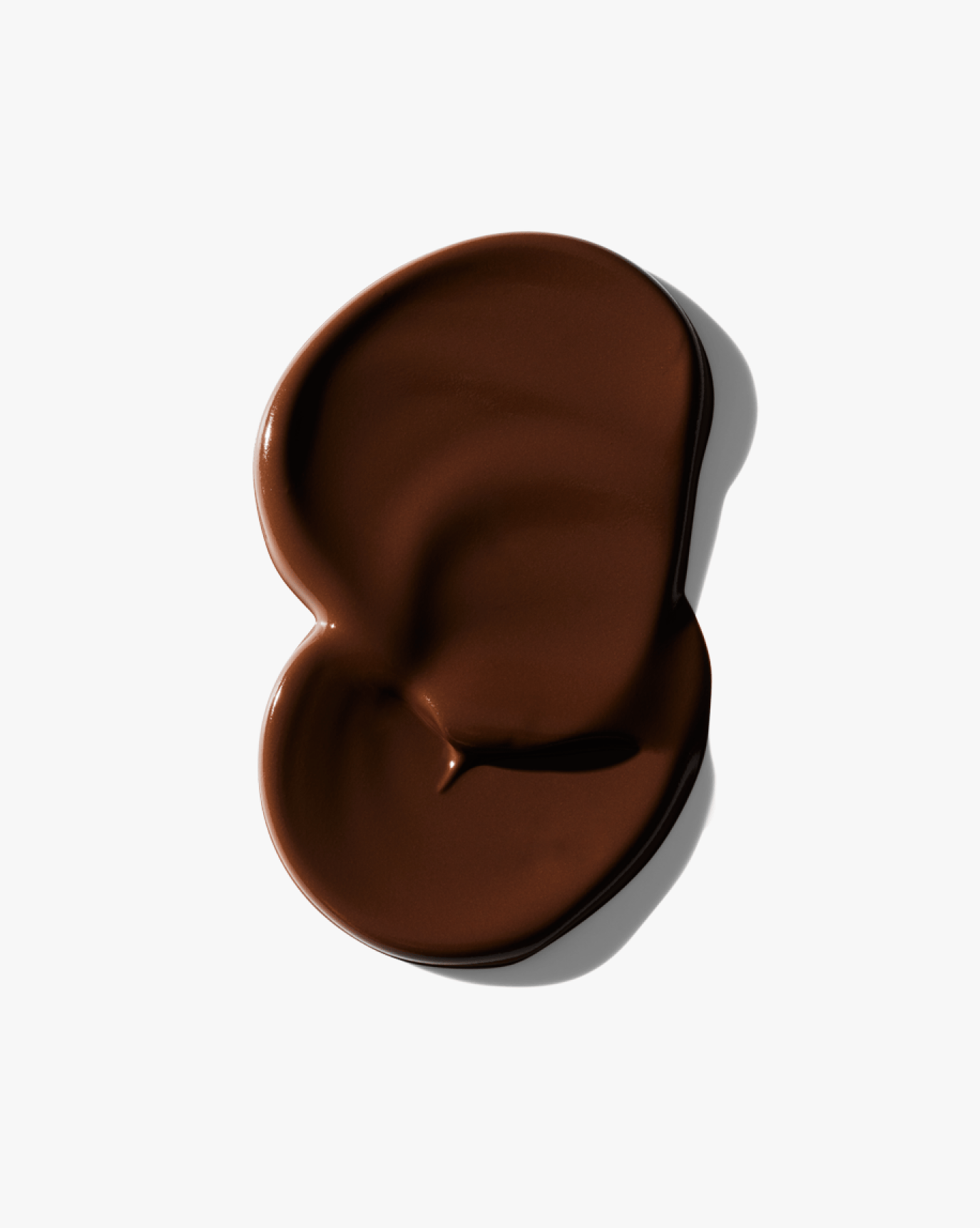 Glossier Cloud Paint - Allık
