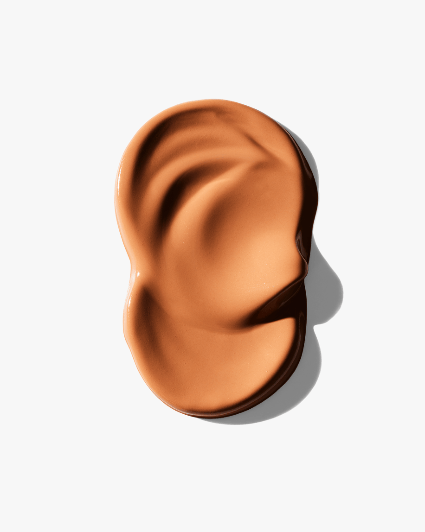 Glossier Cloud Paint - Bronzer