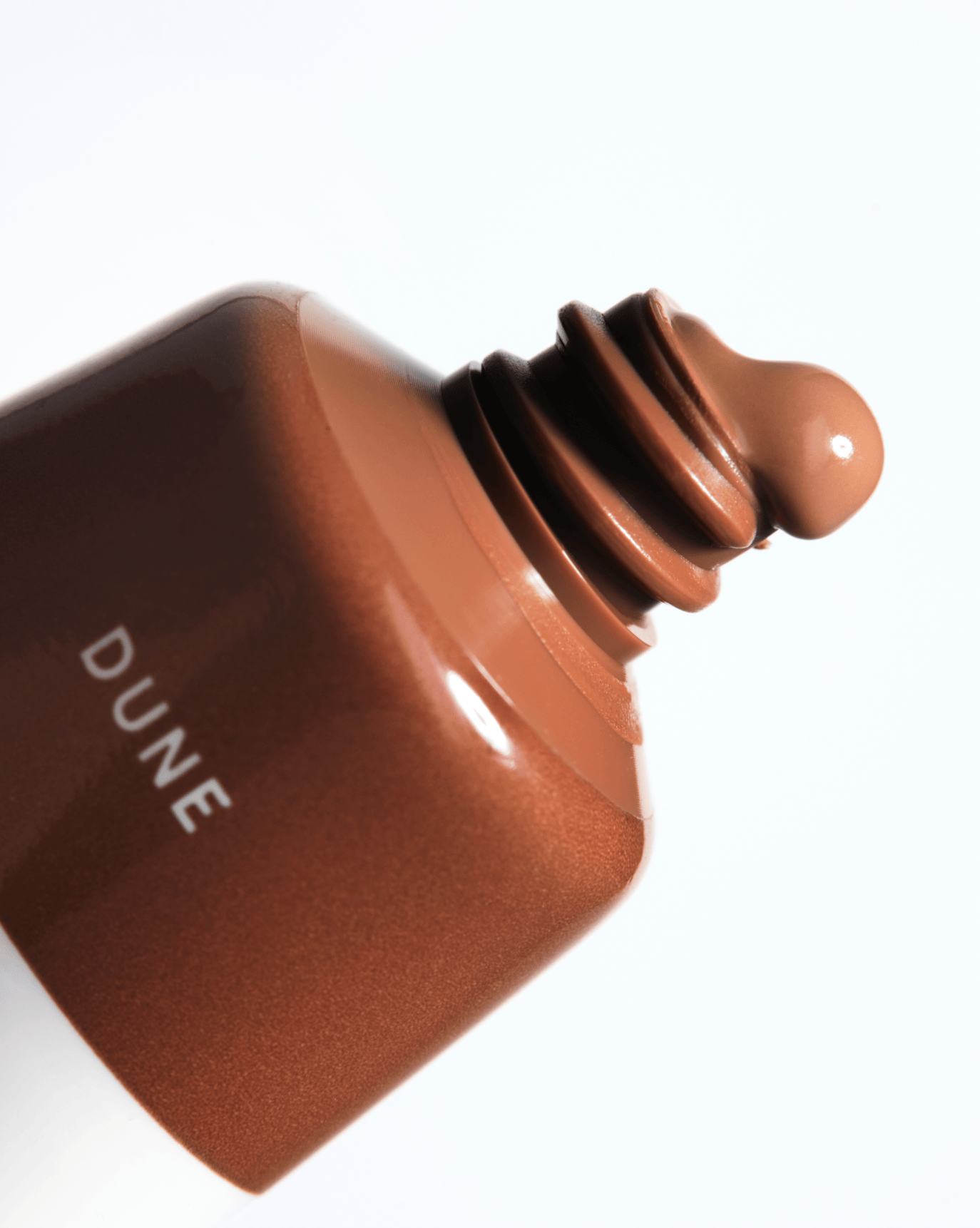 Glossier Cloud Paint - Bronzer