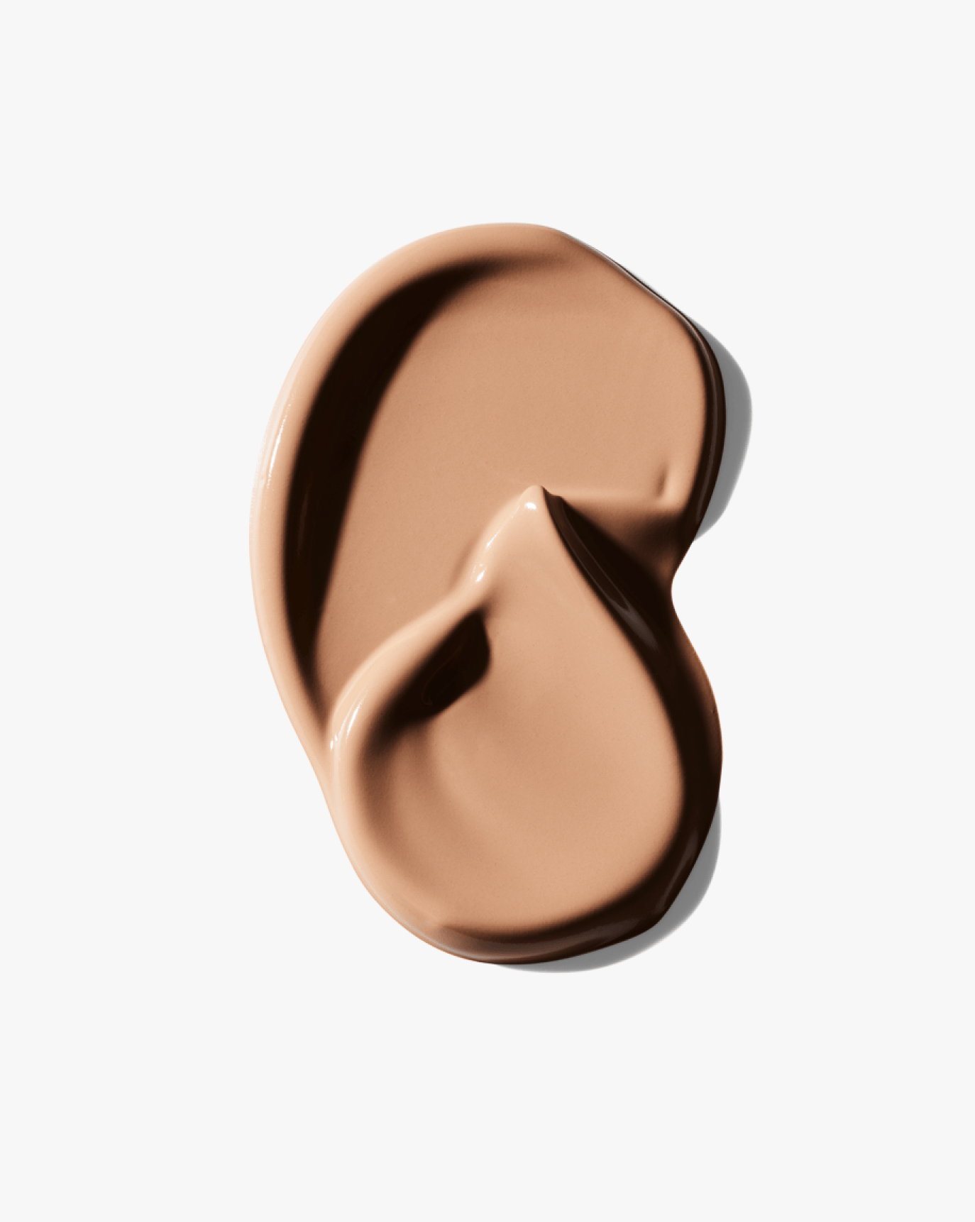 Glossier Cloud Paint - Allık