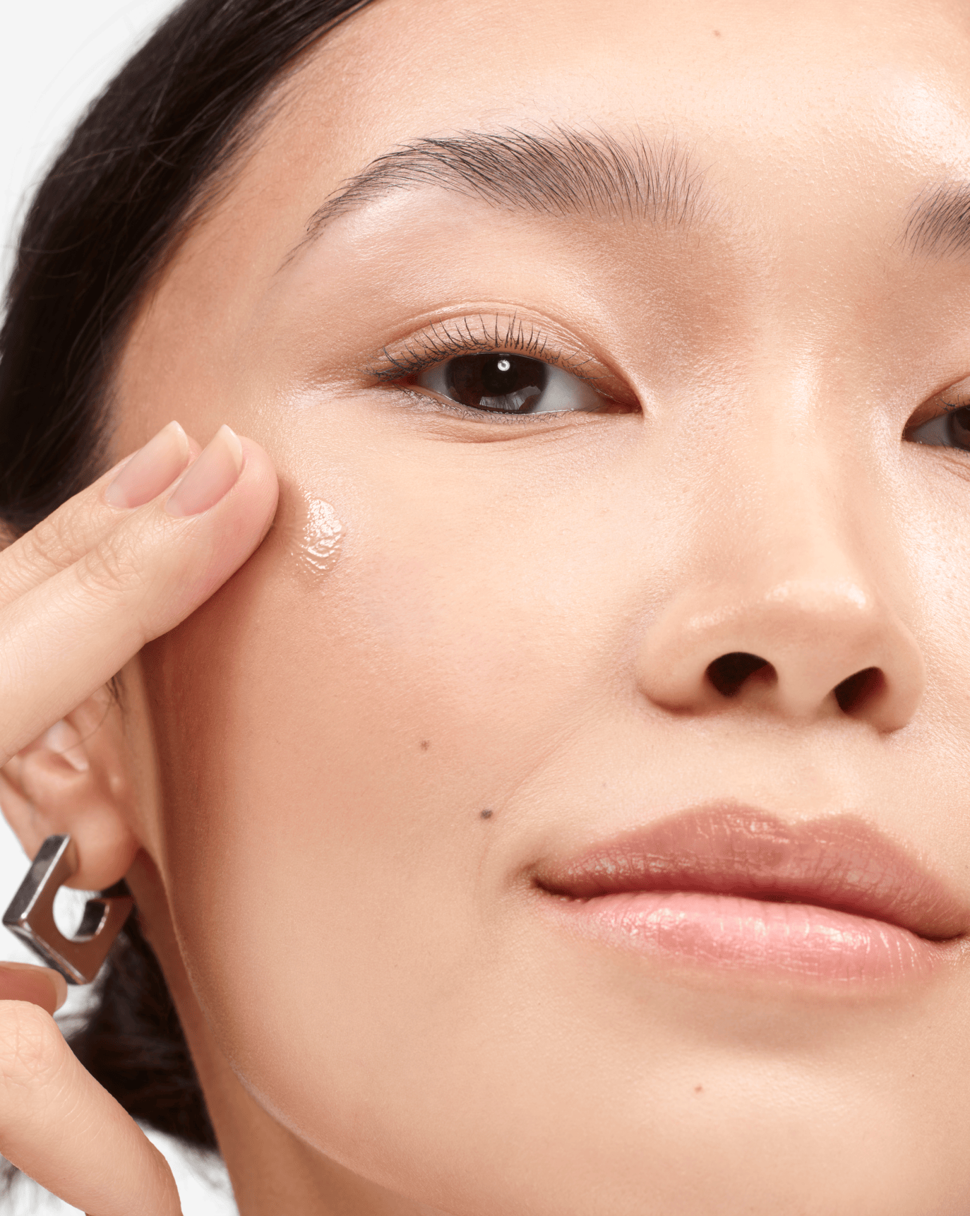 Glossier Cloud Paint - Allık