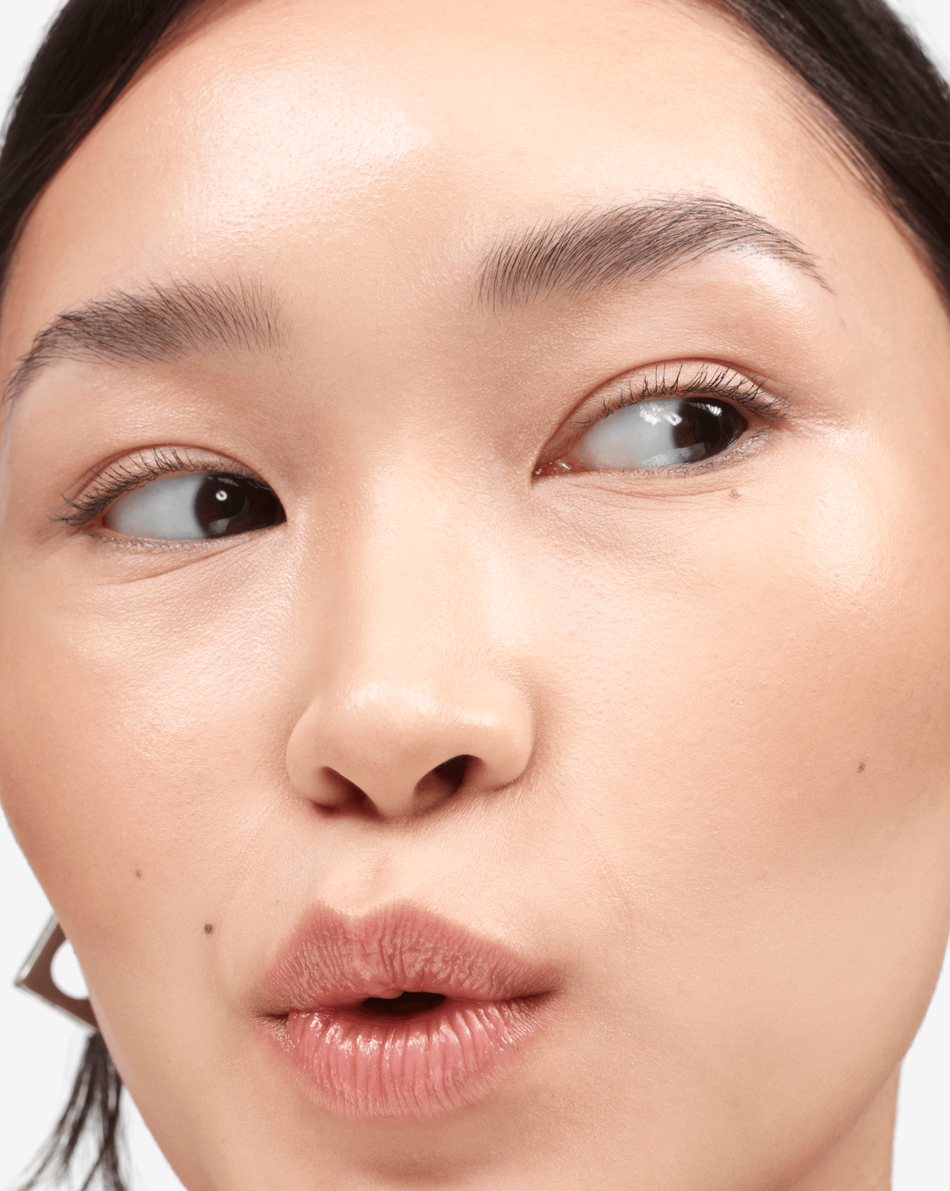 Glossier Cloud Paint - Allık