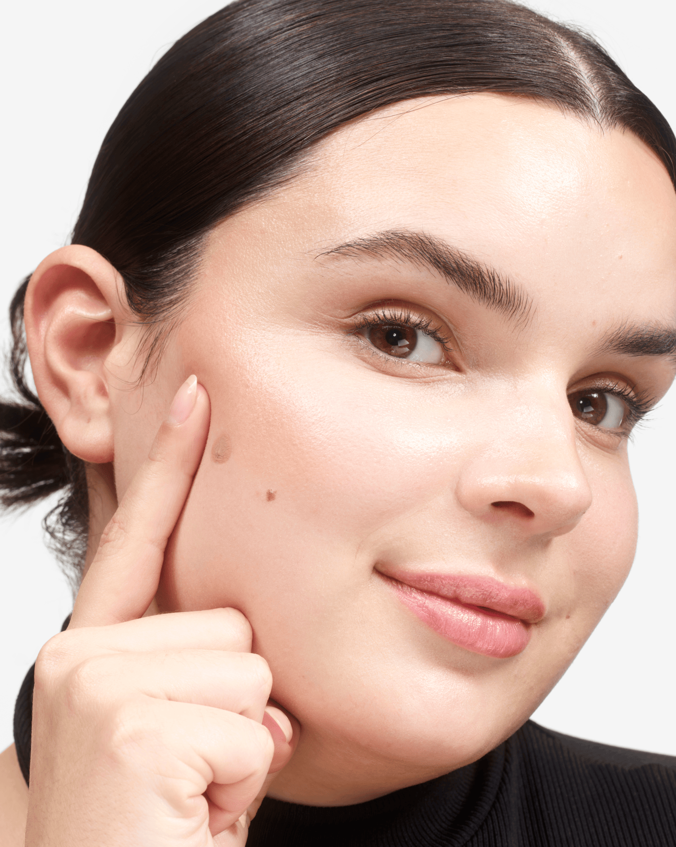 Glossier Cloud Paint - Bronzer